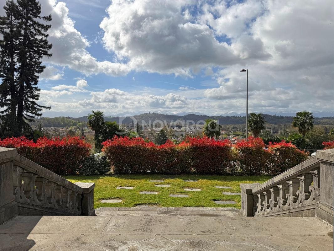 Appartement à vendre, 164m², Pau