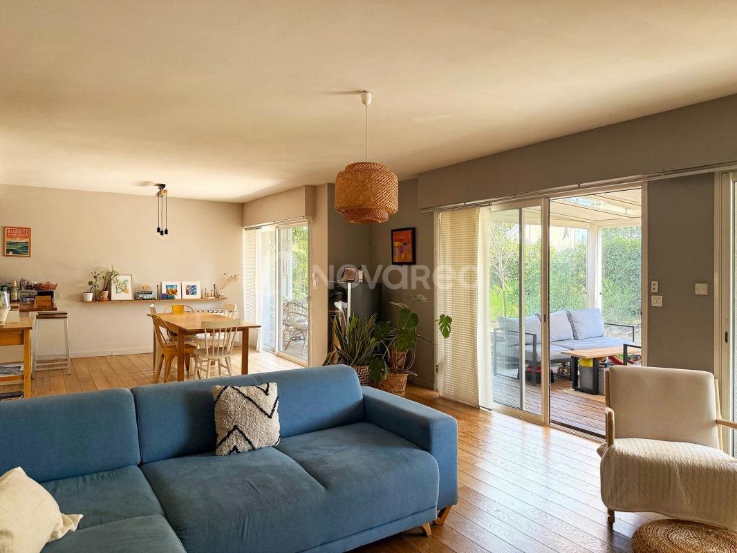 Maison à vendre, 129m², Gelos