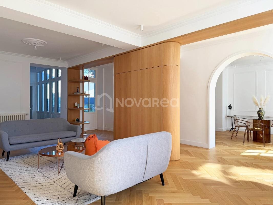 Maison à vendre, 247m², Pau