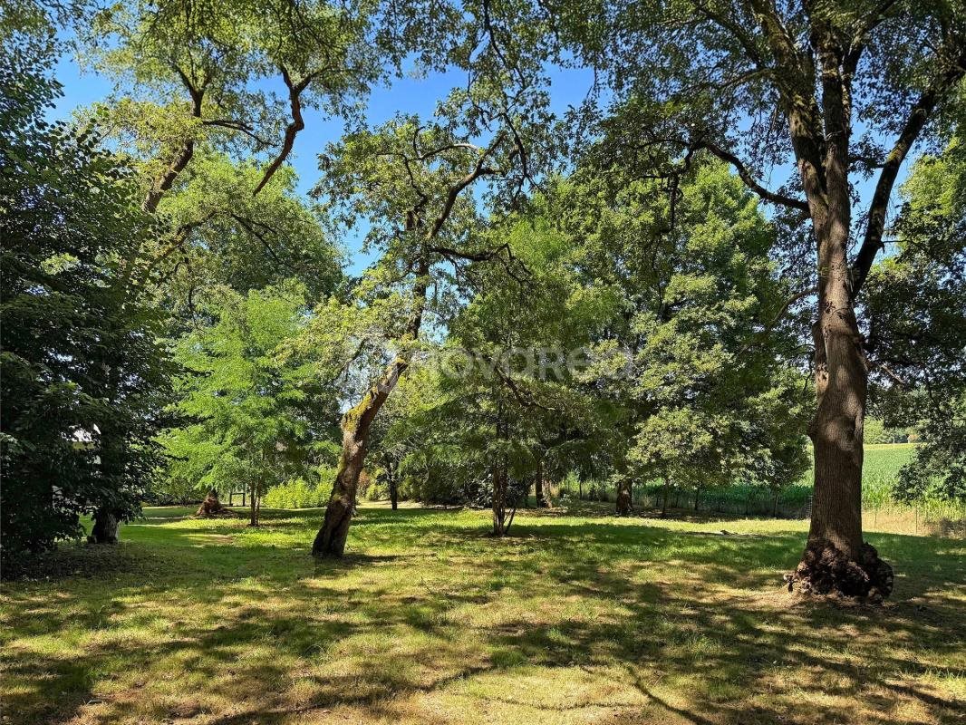 Maison à vendre, 168m², Morlaàs