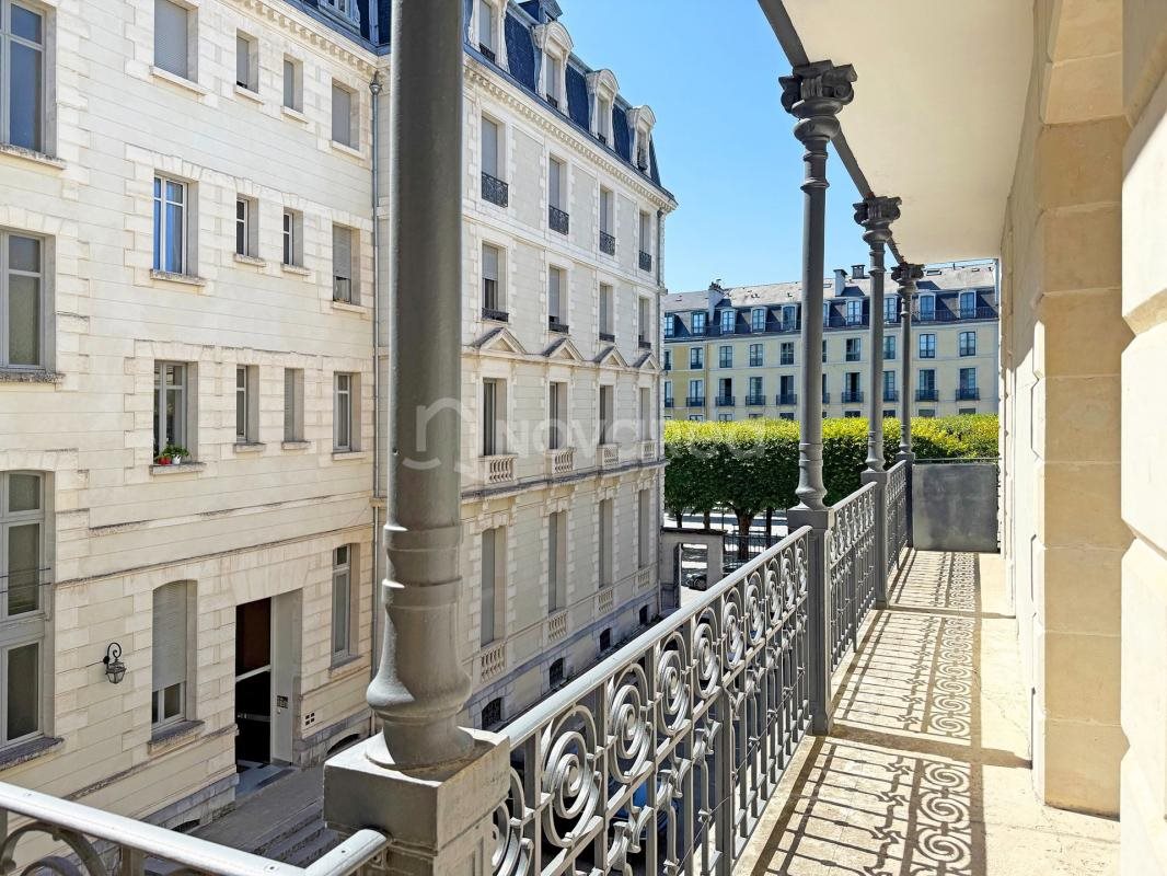 Appartement à vendre, 255m², Pau