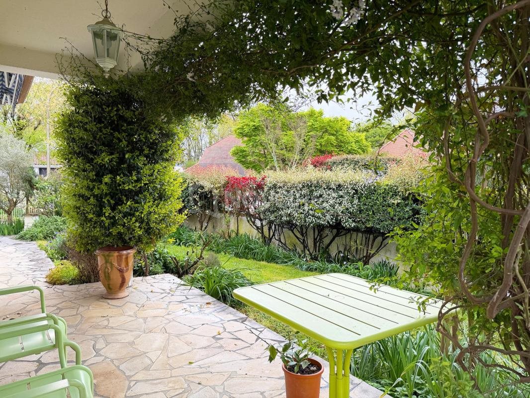 Maison à vendre, 171m², Lons