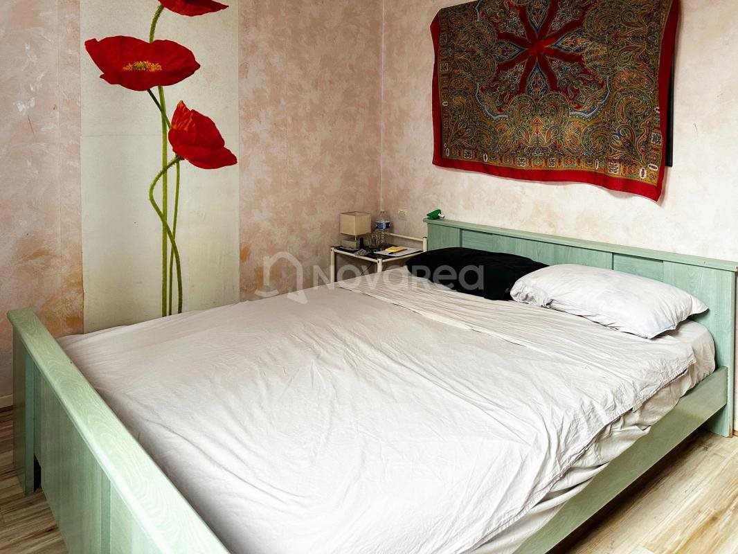 Appartement à vendre, 33m², Pau
