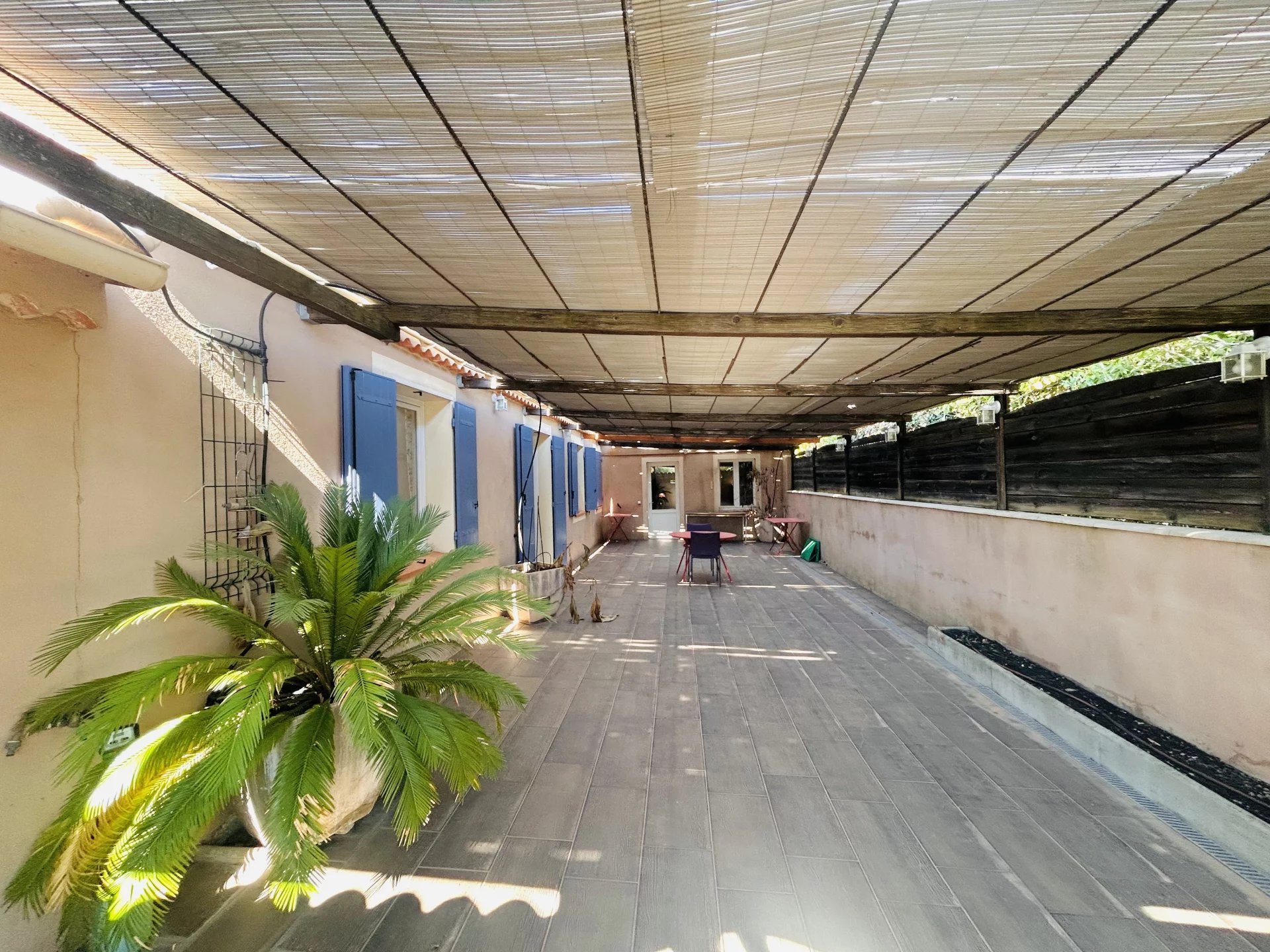 Maison à vendre, 137m², Gréoux-les-Bains
