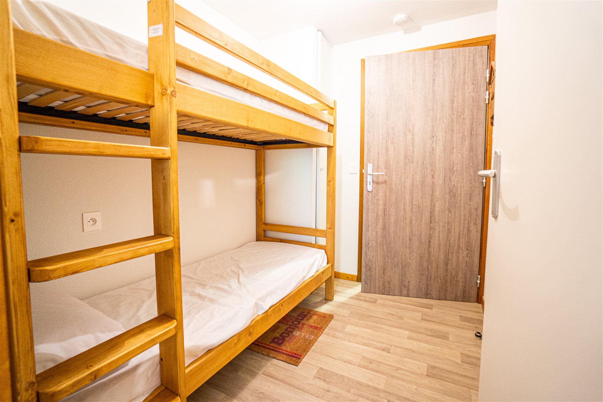 Appartement à vendre, 34m², Thollon-les-Mémises