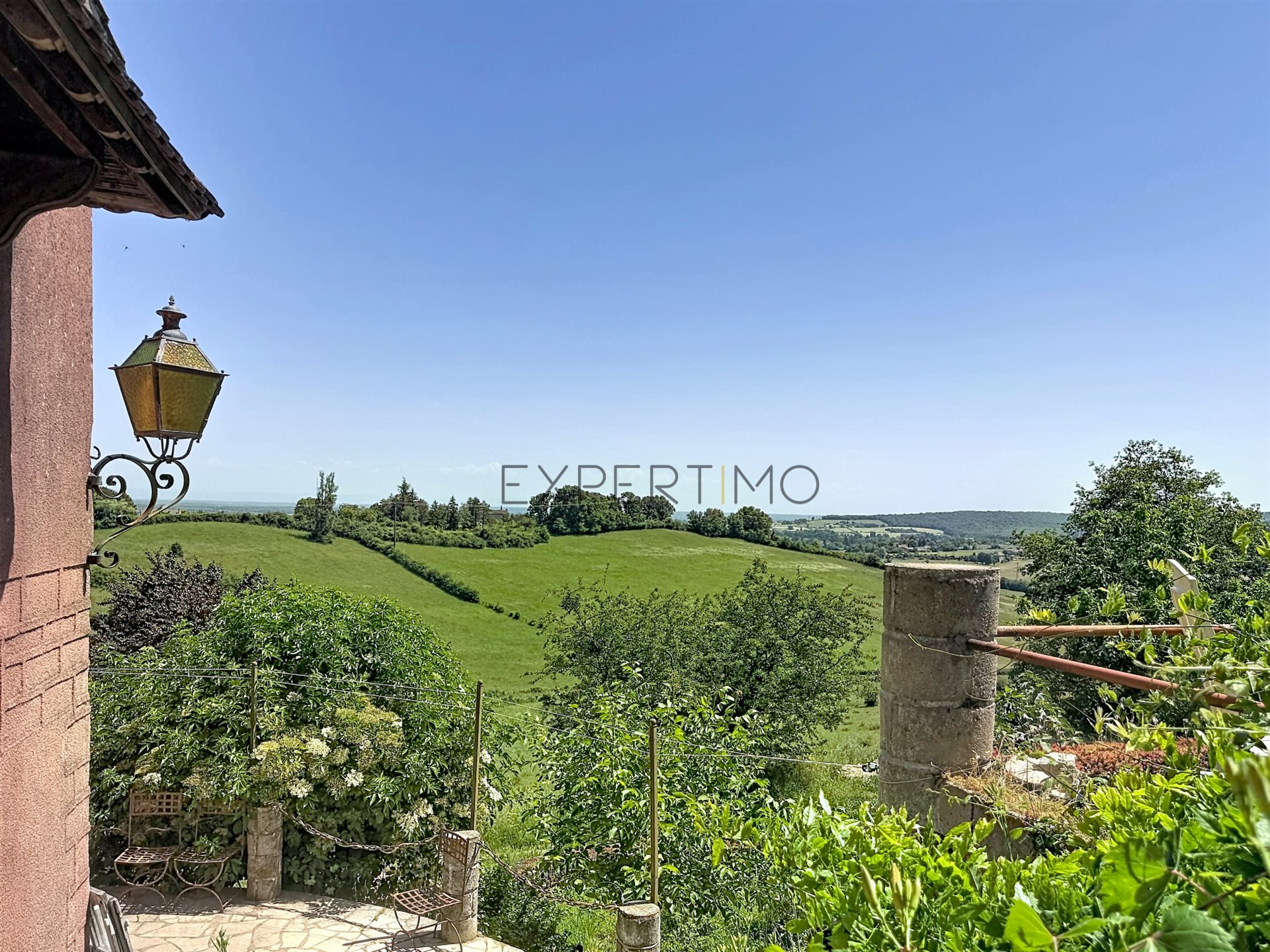 Maison à vendre, 100m², Tournus