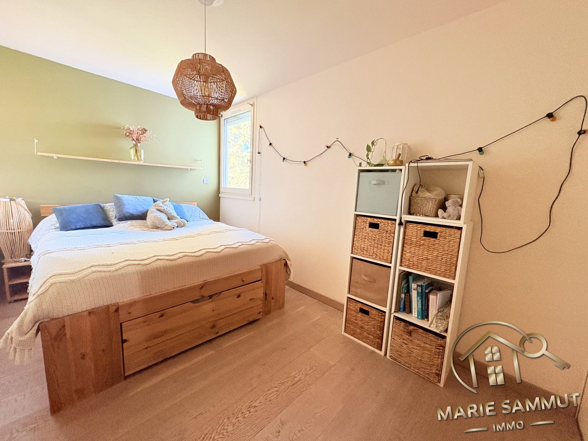 Appartement – Montpellier - Vue 5