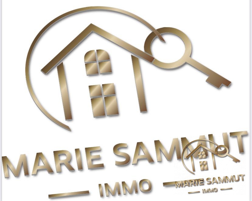 RARE! 1,300 m² Buildable Plot in Montpellier Port Mariane - Plus