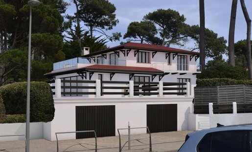 Maison 7 pièces 200 m² · à Pyla-sur-Mer · 200 m² · 3 480 000 €