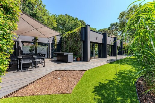 Maison 7 pièces 220 m² · à Pyla-sur-Mer · 220 m² · 3 345 000 €
