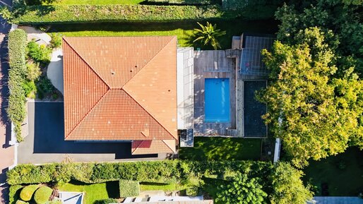 Maison 7 pièces 270 m² · à Arcachon · 270 m² · 3 650 000 €