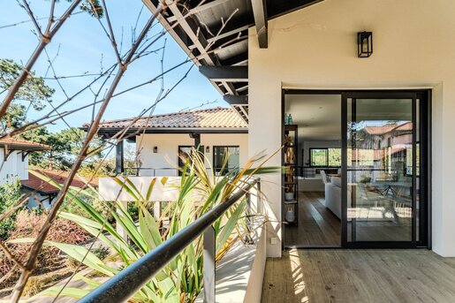 Maison 8 pièces 255 m² · à Arcachon · 255 m² · 2 795 000 €