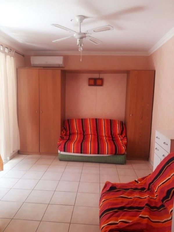 Appartement à vendre, 25m², La Grande-Motte