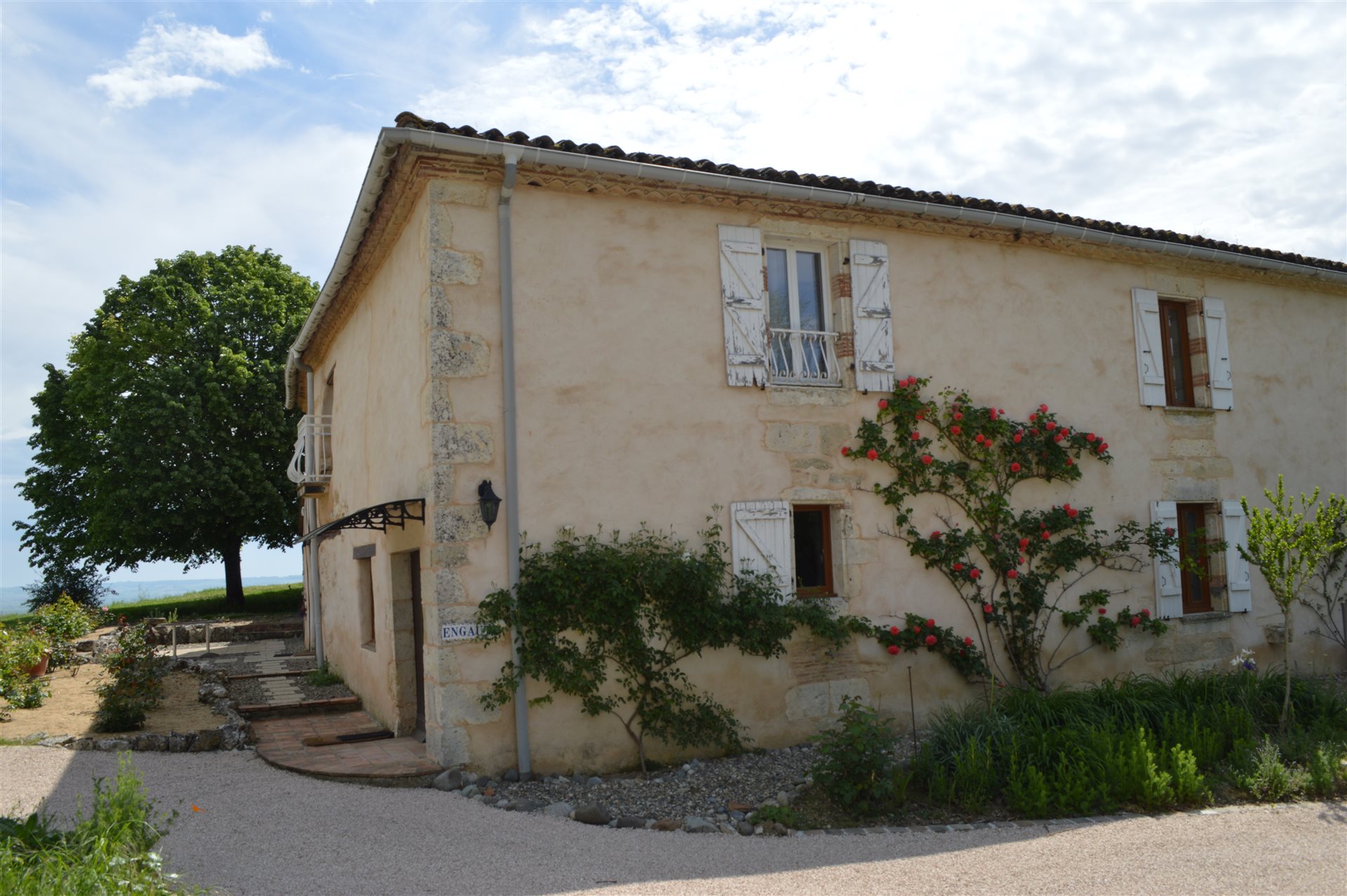 Maison à vendre, 479m², Solomiac
