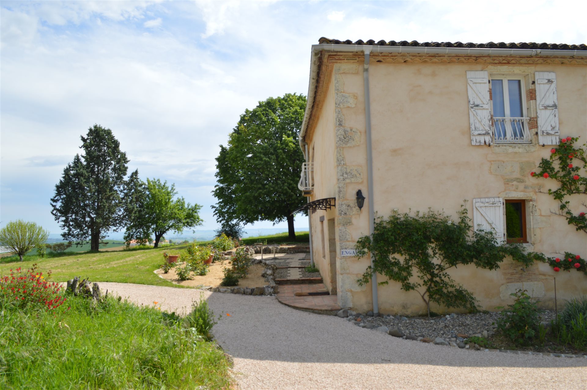 Maison à vendre, 479m², Solomiac