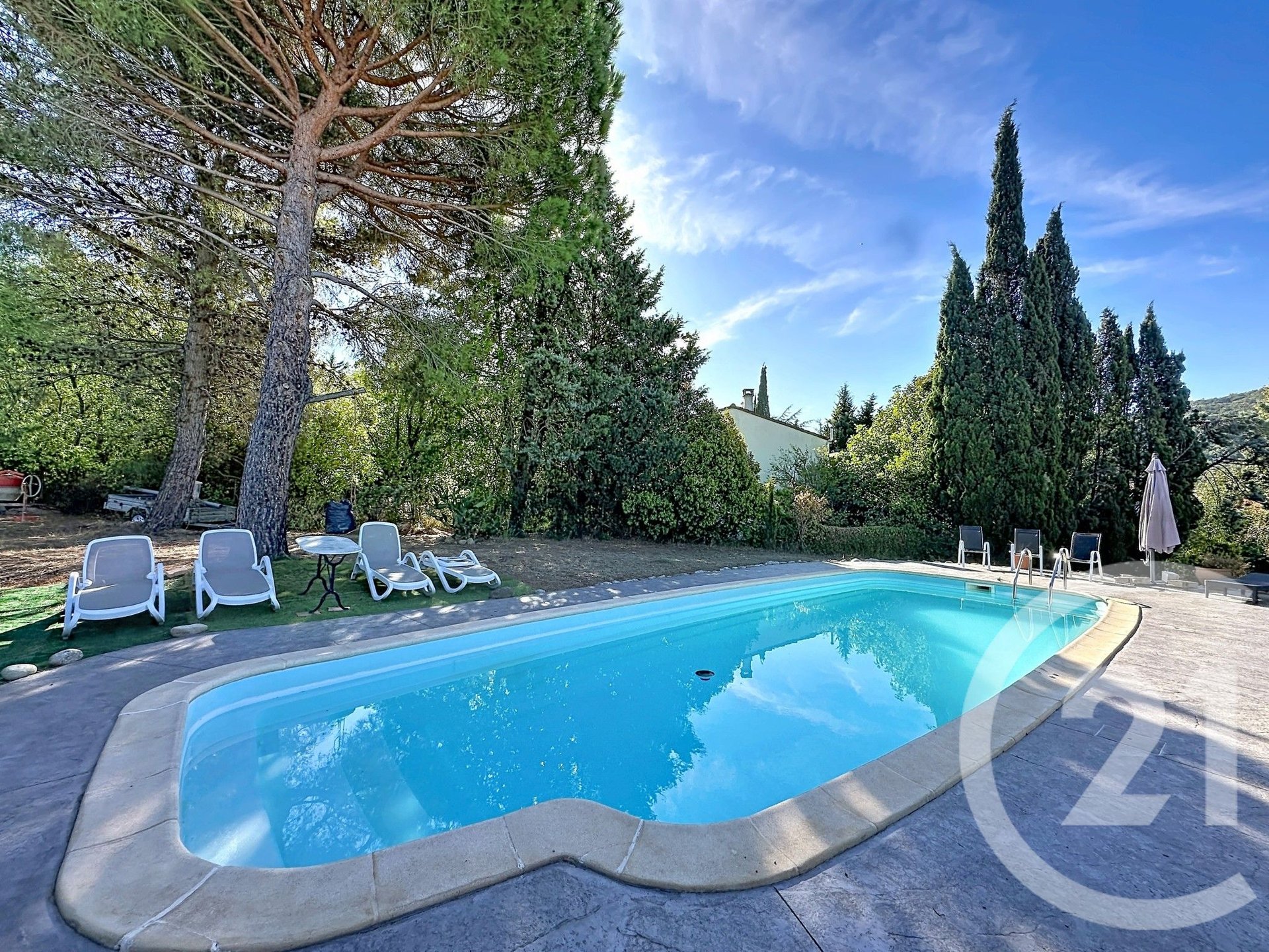 Maison à vendre, 90m², Les Cluses