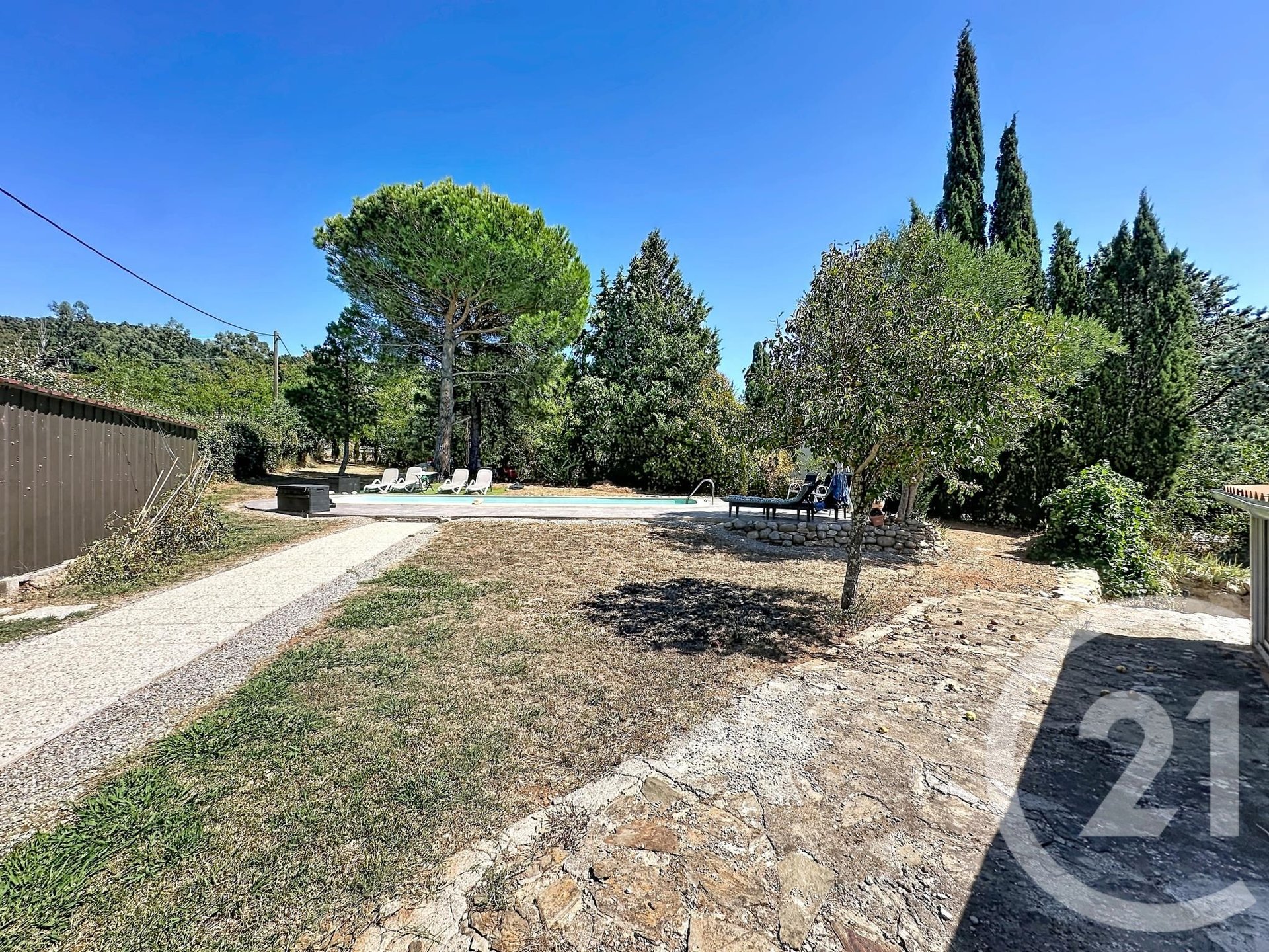 Maison à vendre, 90m², Les Cluses