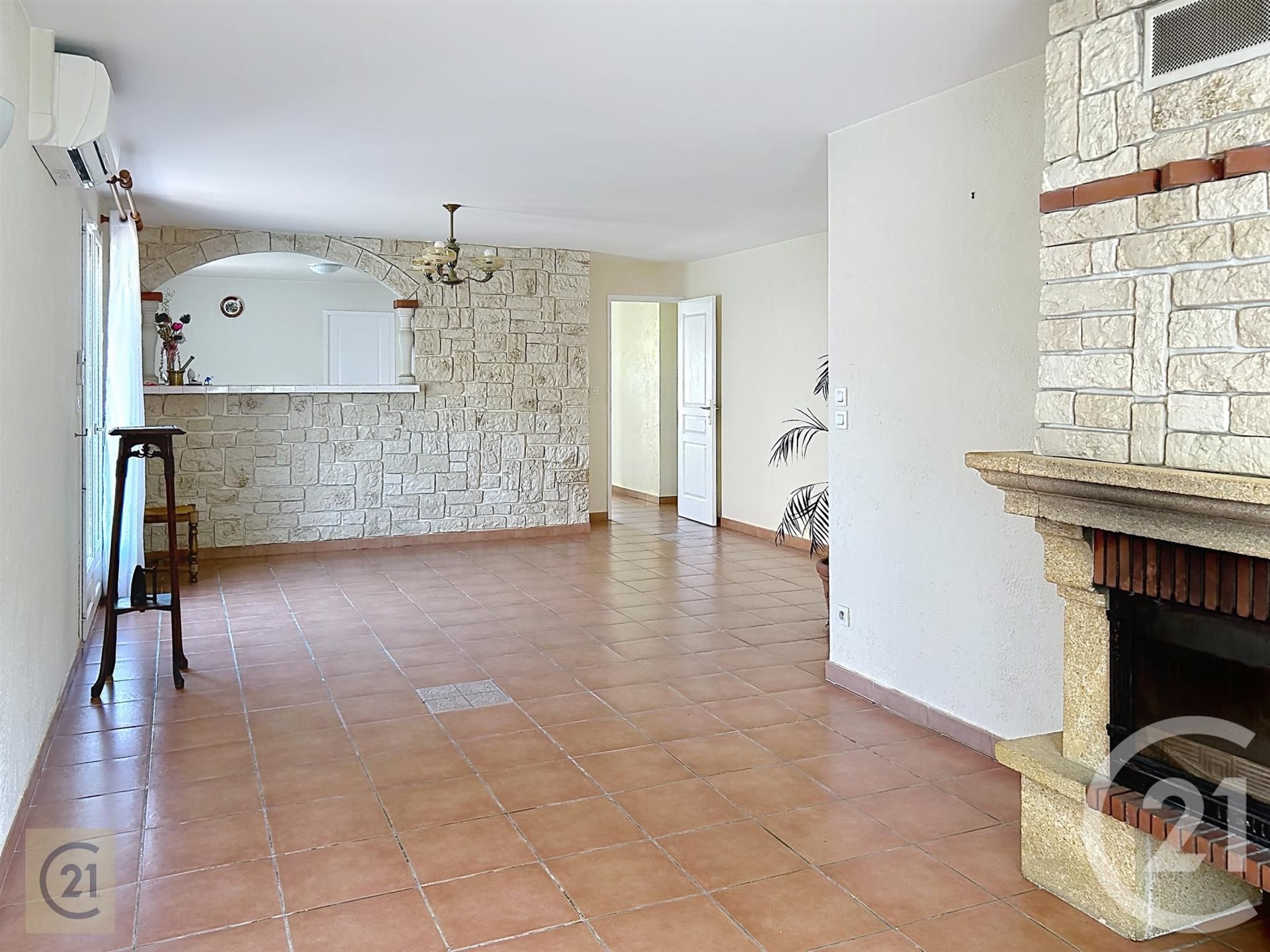 Maison à vendre, 106m², Le Boulou