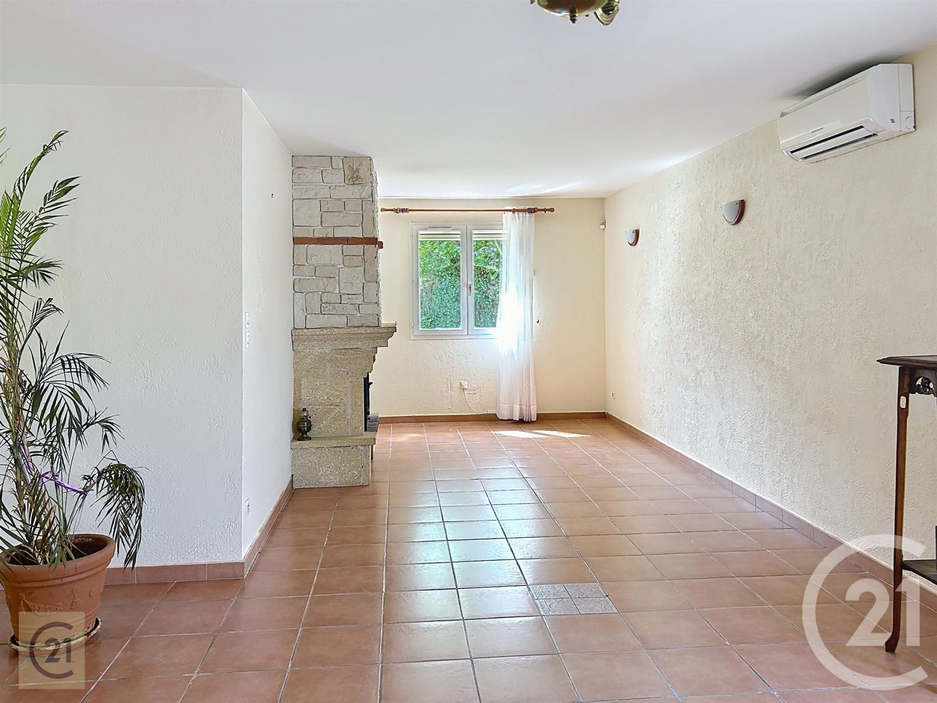Maison à vendre, 106m², Le Boulou