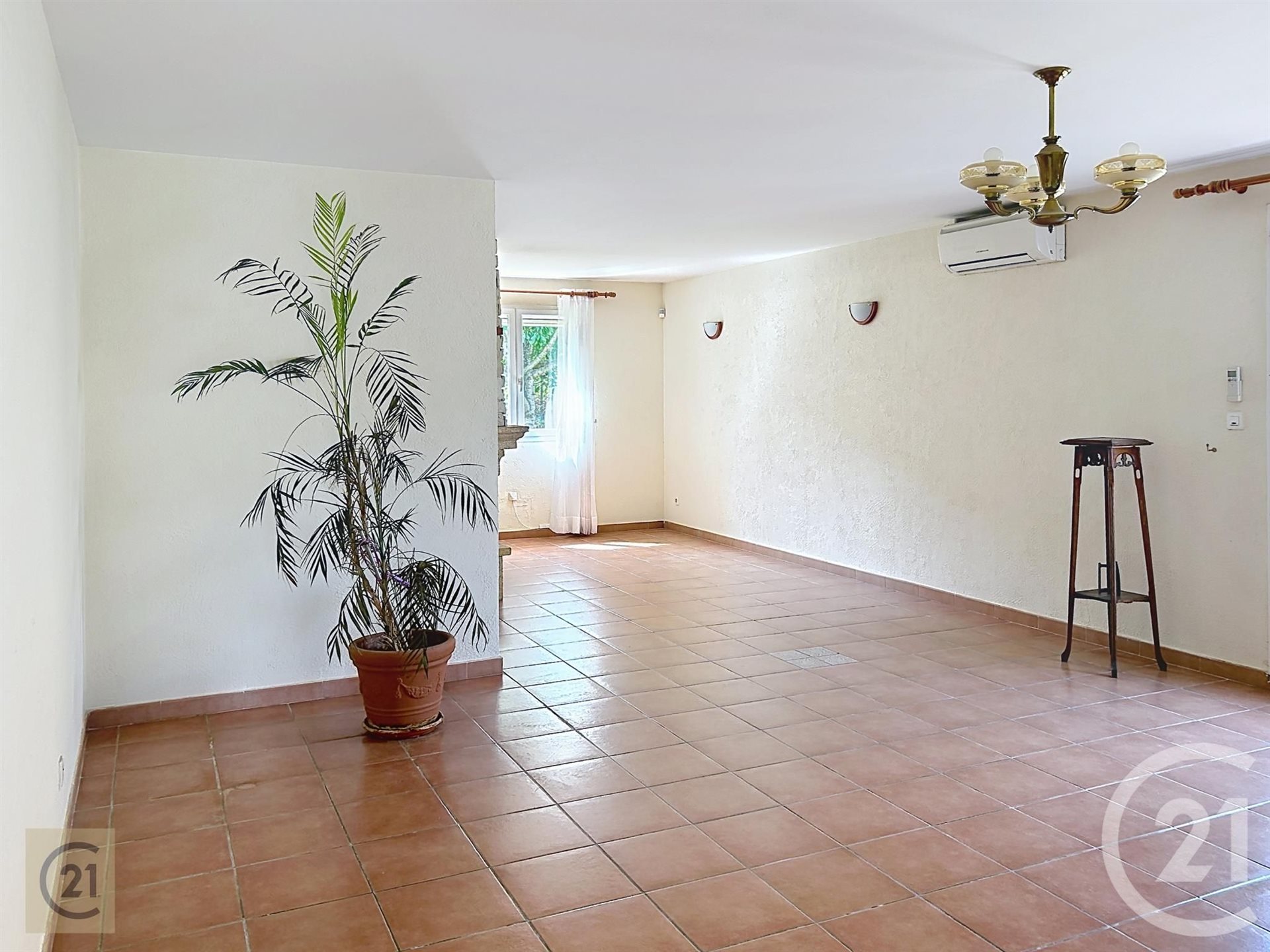 Maison à vendre, 106m², Le Boulou