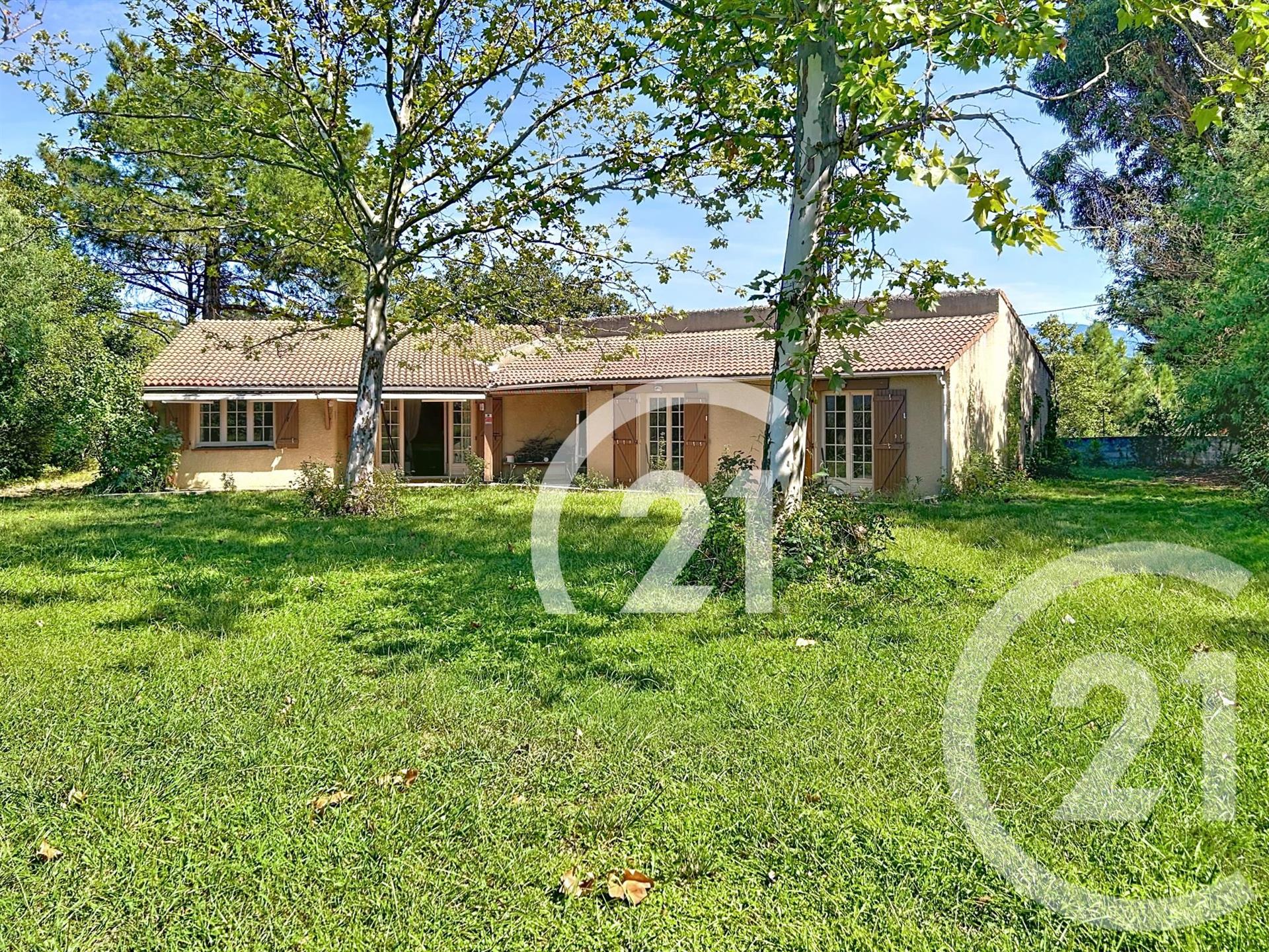 Maison à vendre, 130m², Céret