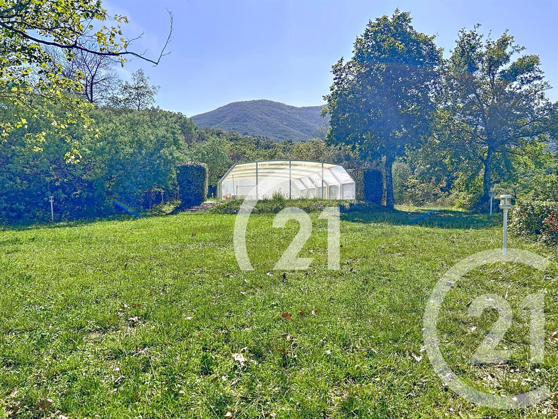 Maison à vendre, 130m², Céret