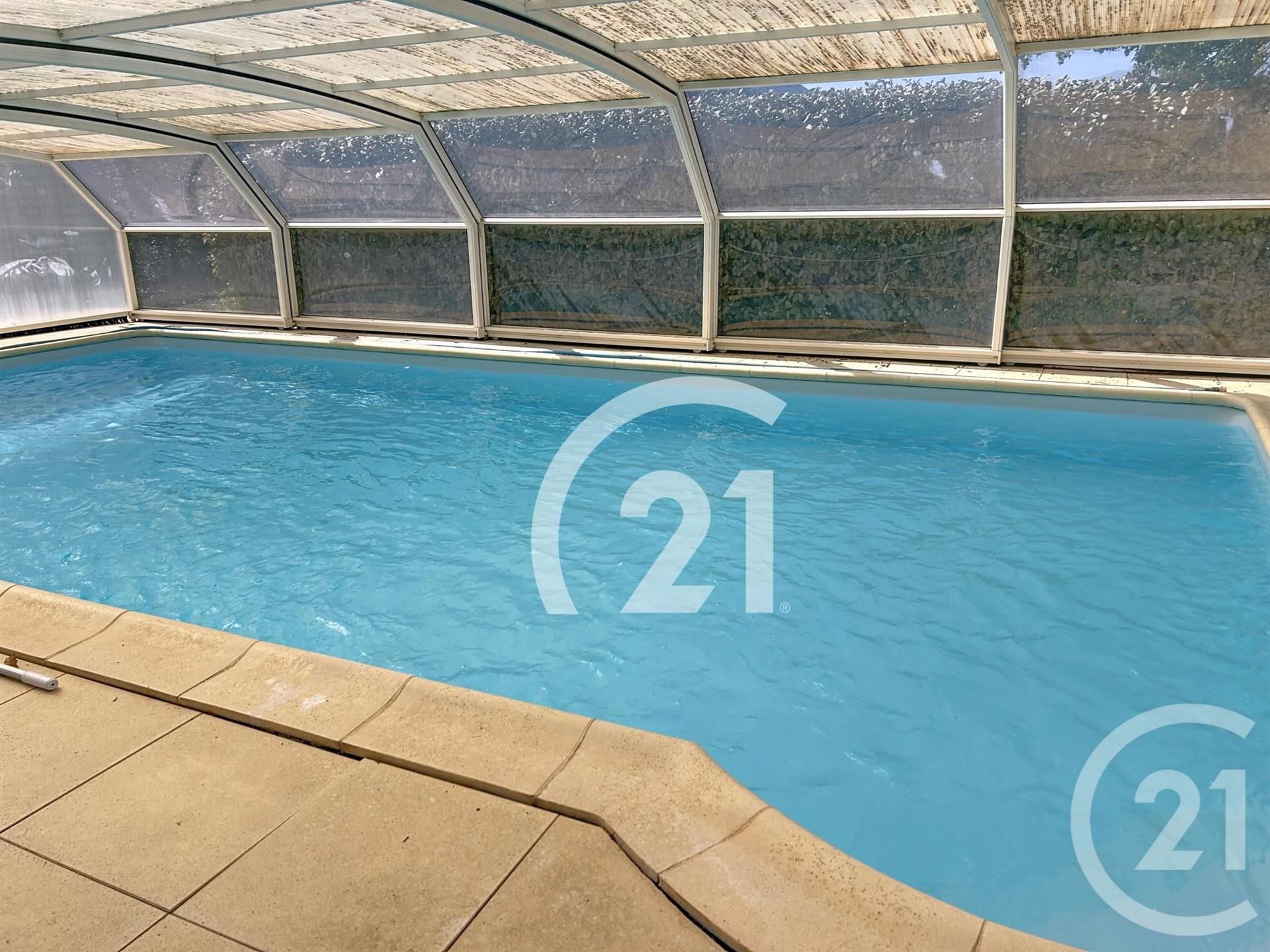 Maison à vendre, 130m², Céret