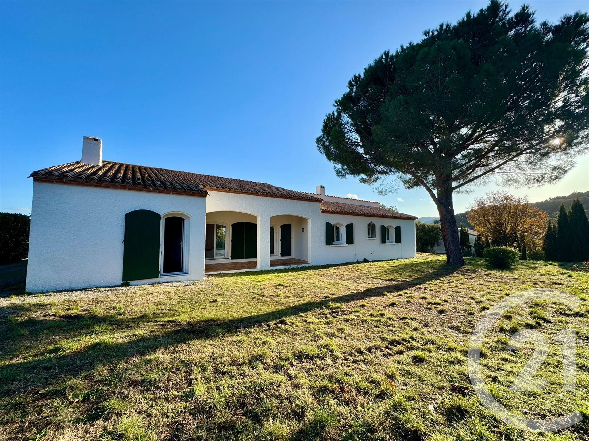Maison à vendre, 207m², Céret