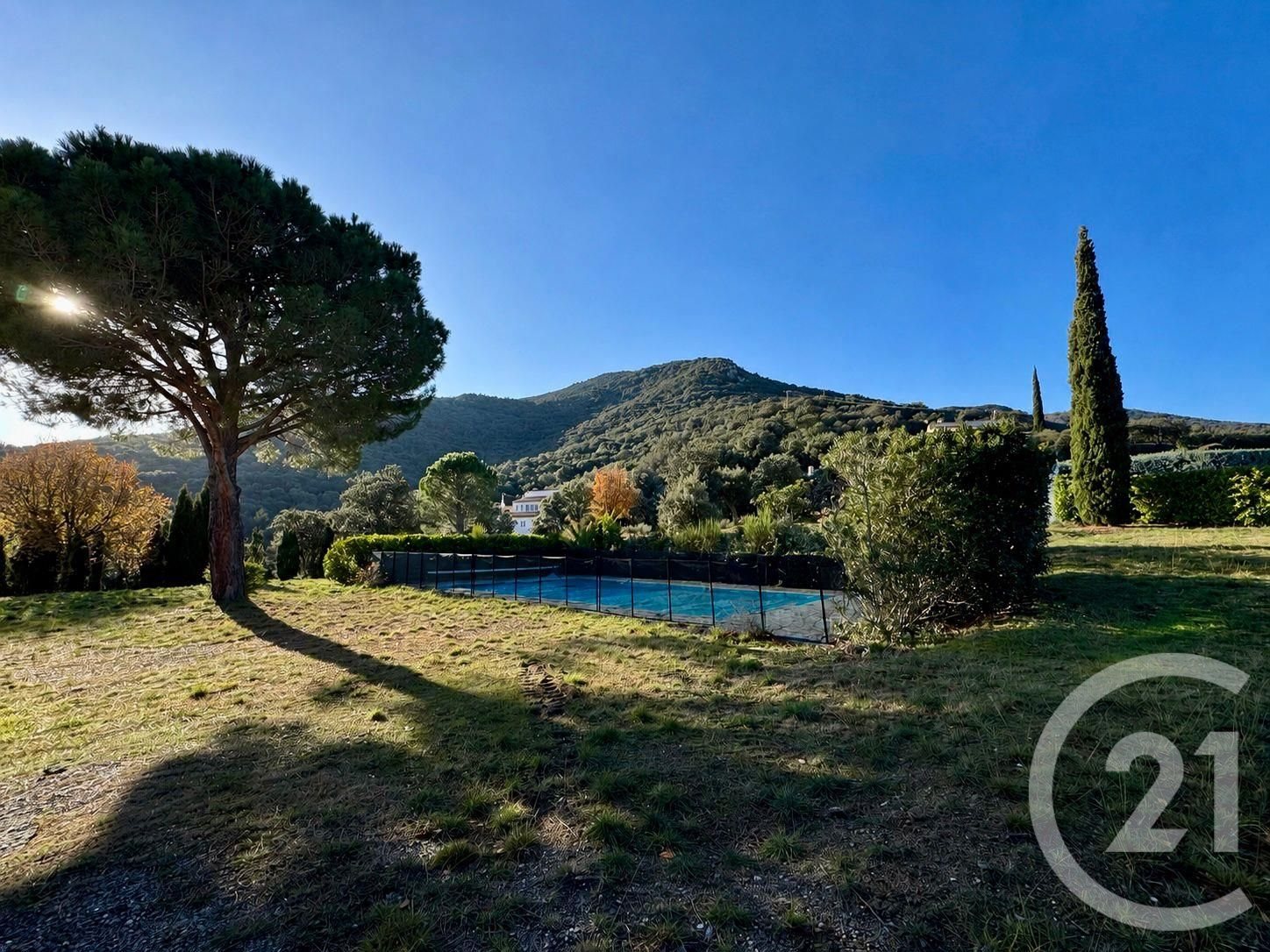 Maison à vendre, 207m², Céret