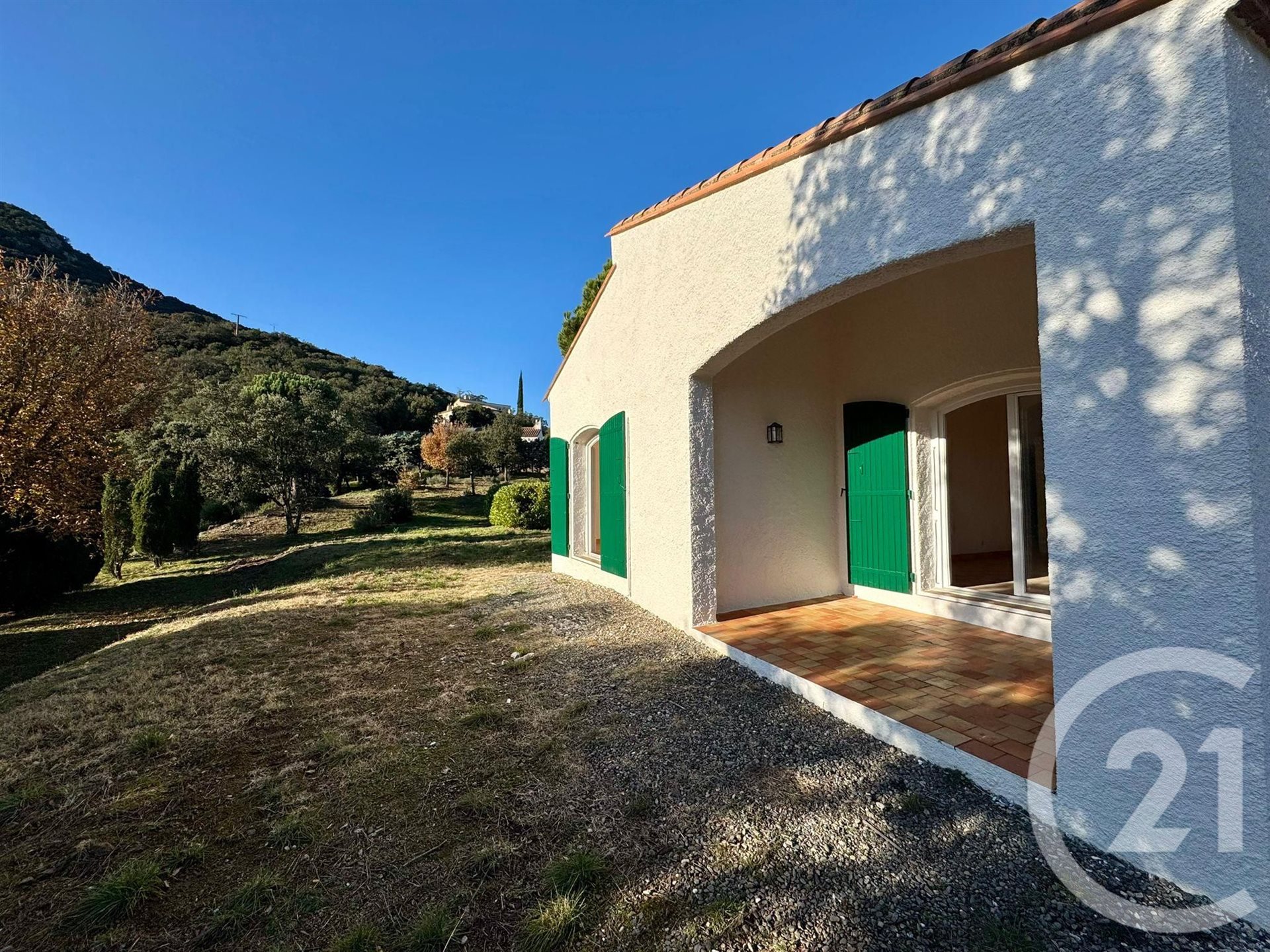 Maison à vendre, 207m², Céret