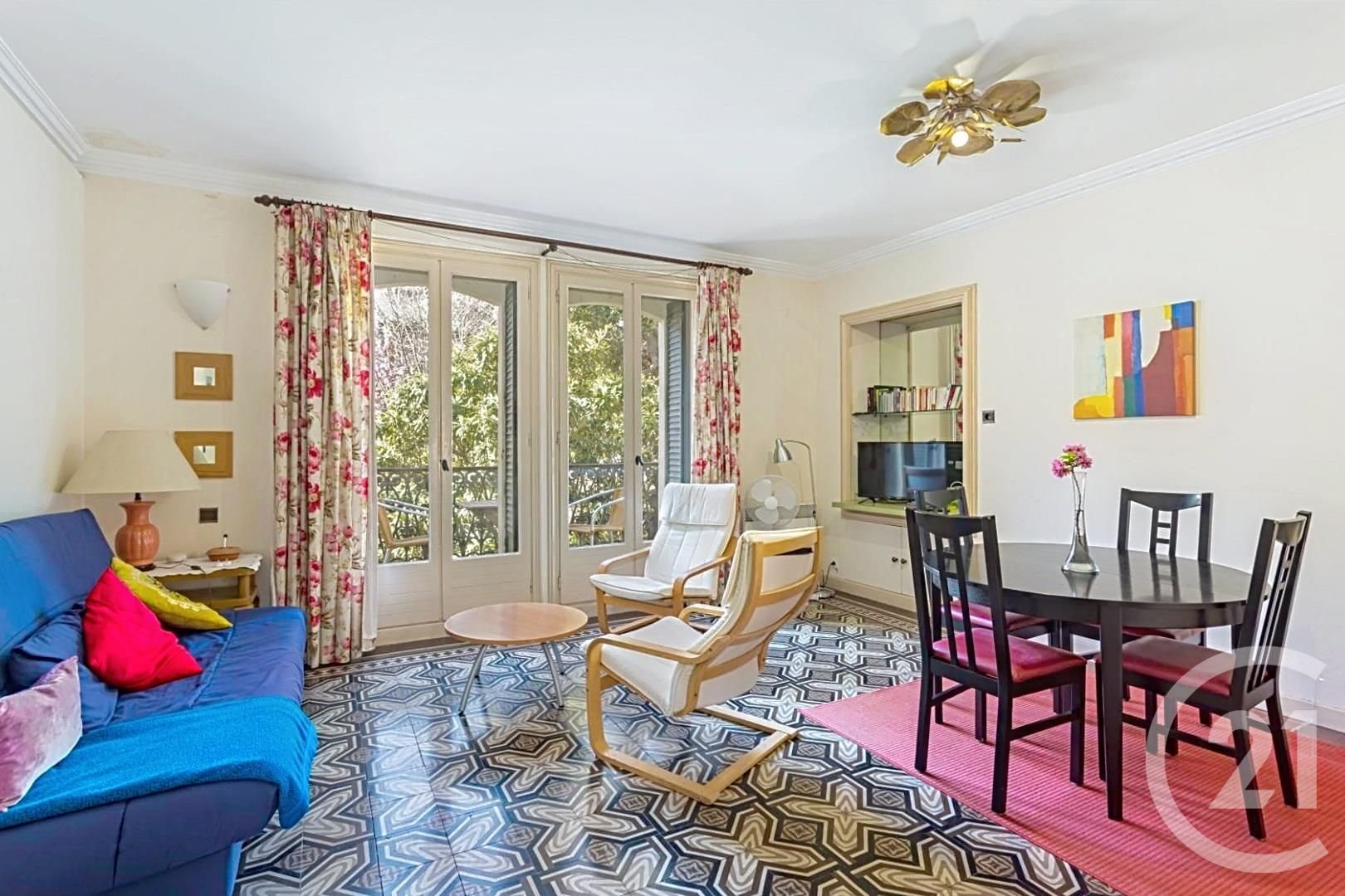 Appartement à vendre, 122m², Amélie-les-Bains-Palalda