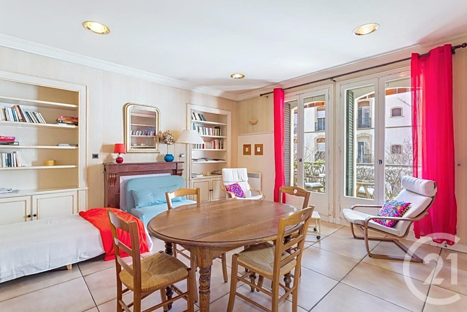 Appartement à vendre, 122m², Amélie-les-Bains-Palalda