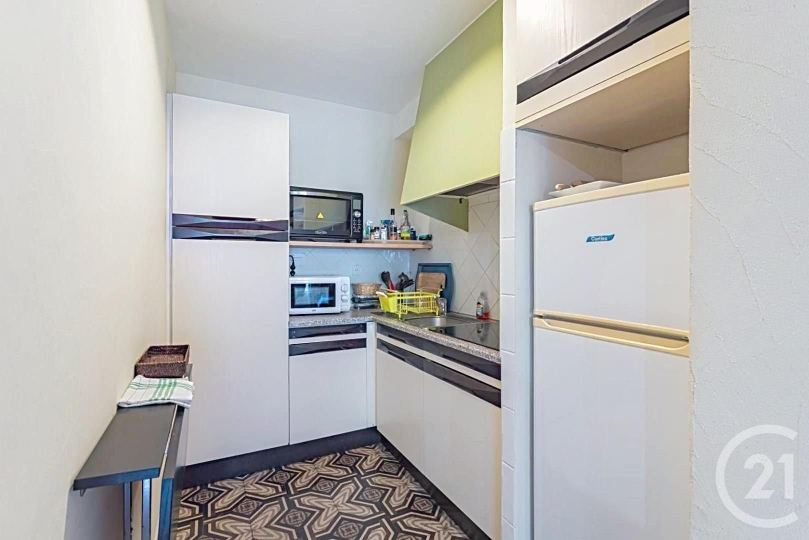 Appartement à vendre, 122m², Amélie-les-Bains-Palalda
