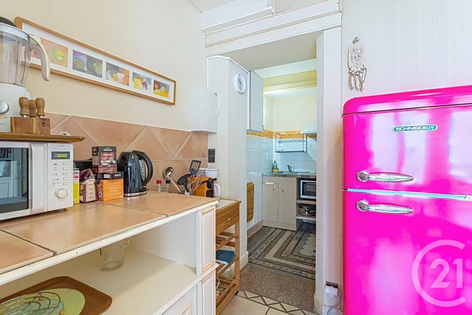 Appartement à vendre, 122m², Amélie-les-Bains-Palalda