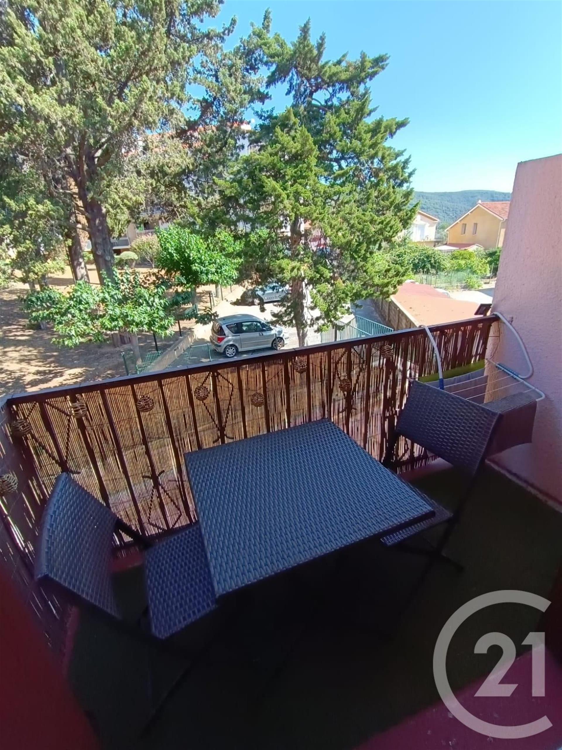 Appartement à vendre, 19m², Amélie-les-Bains-Palalda