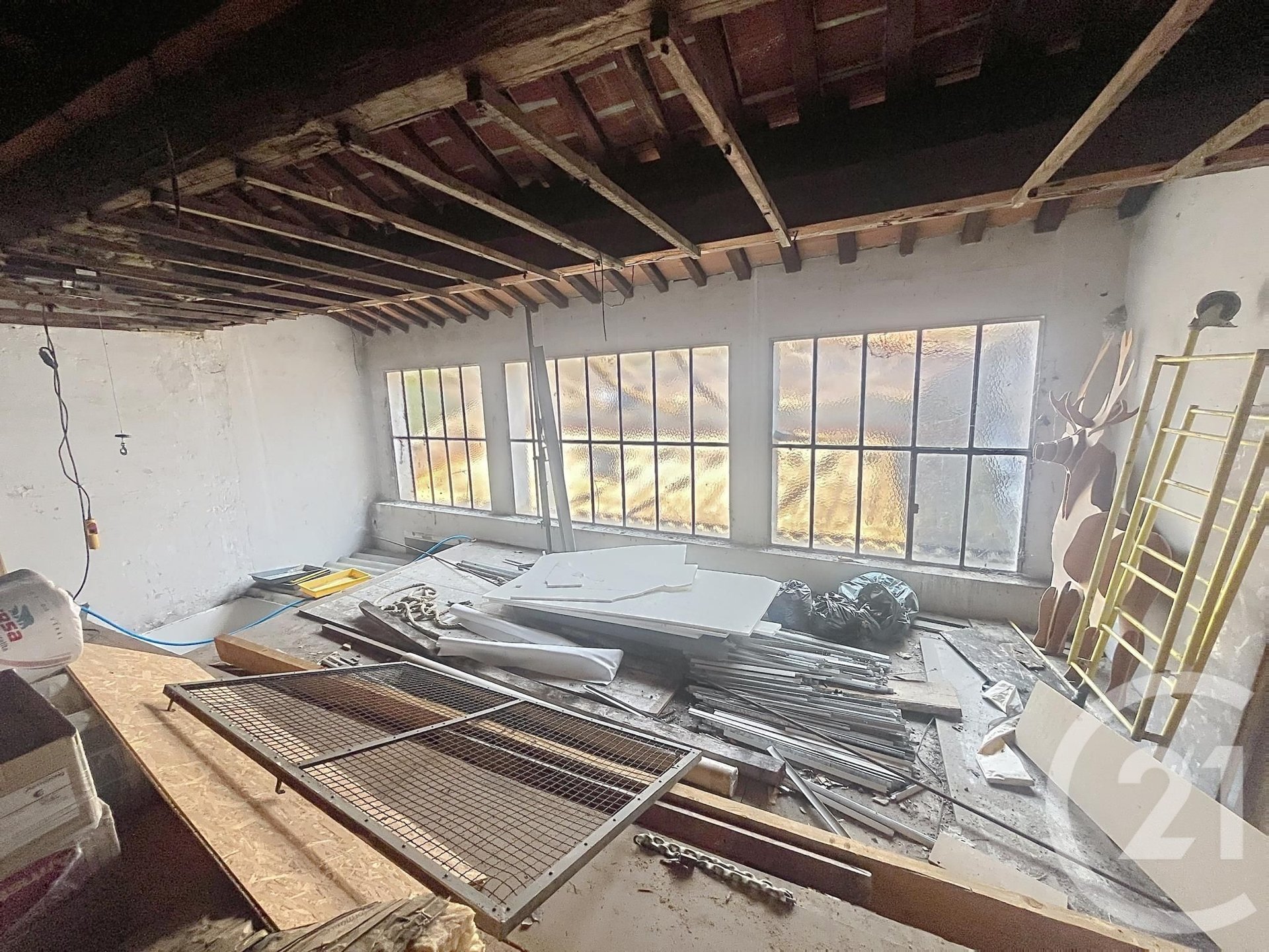 Maison à vendre, 492m², Céret