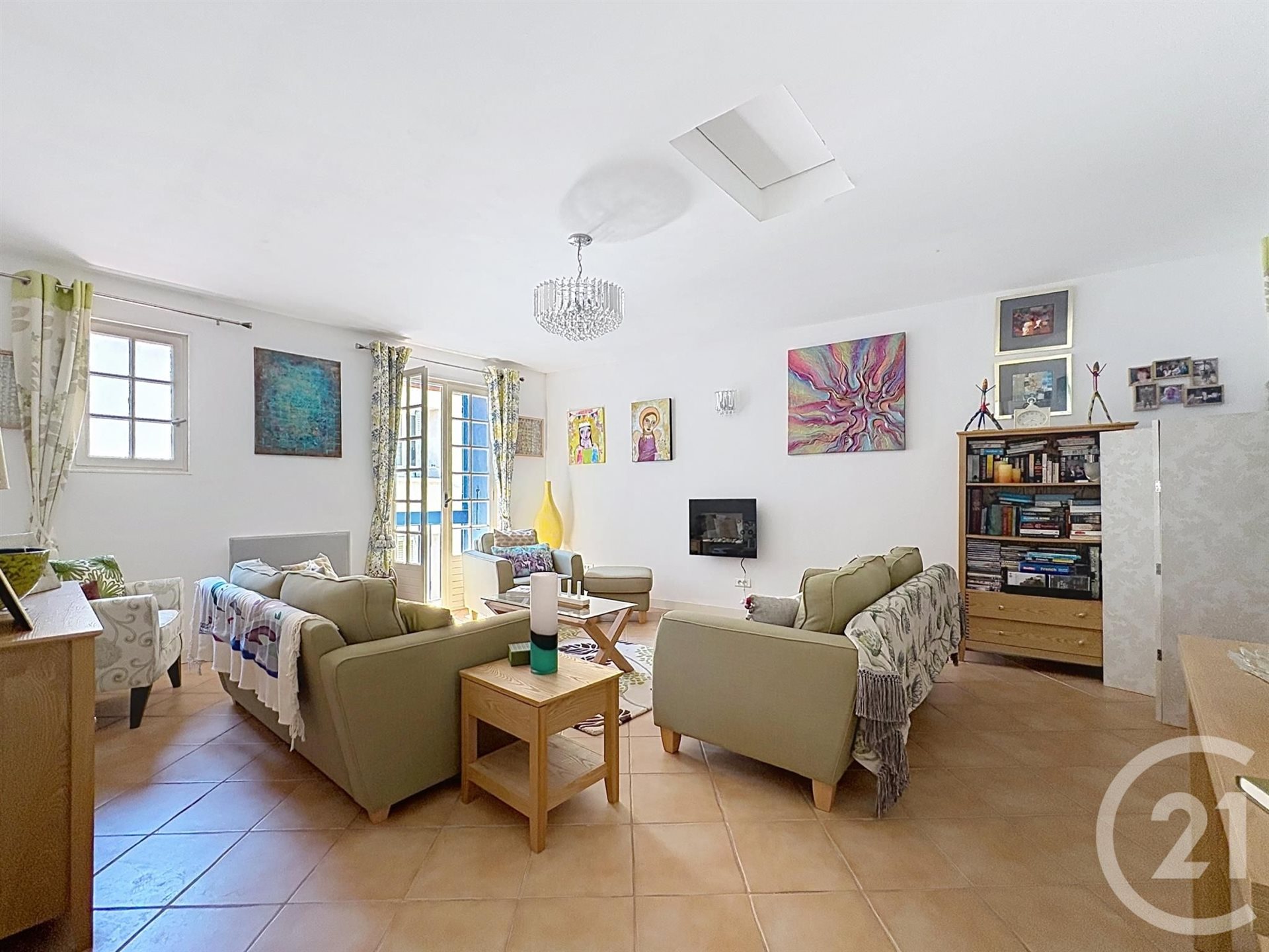 Maison à vendre, 233m², Arles-sur-Tech