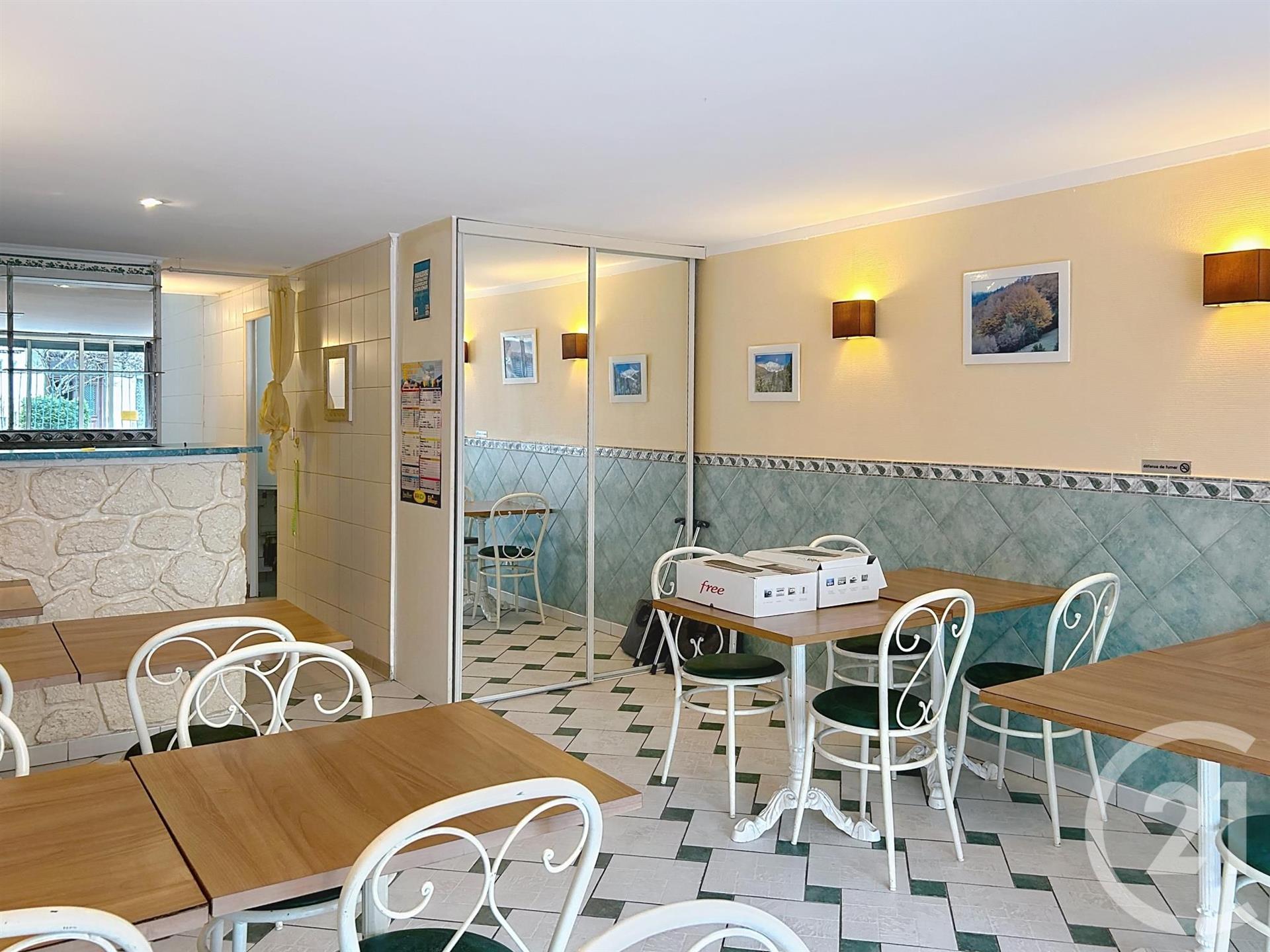 Appartement à vendre, 43m², Amélie-les-Bains-Palalda