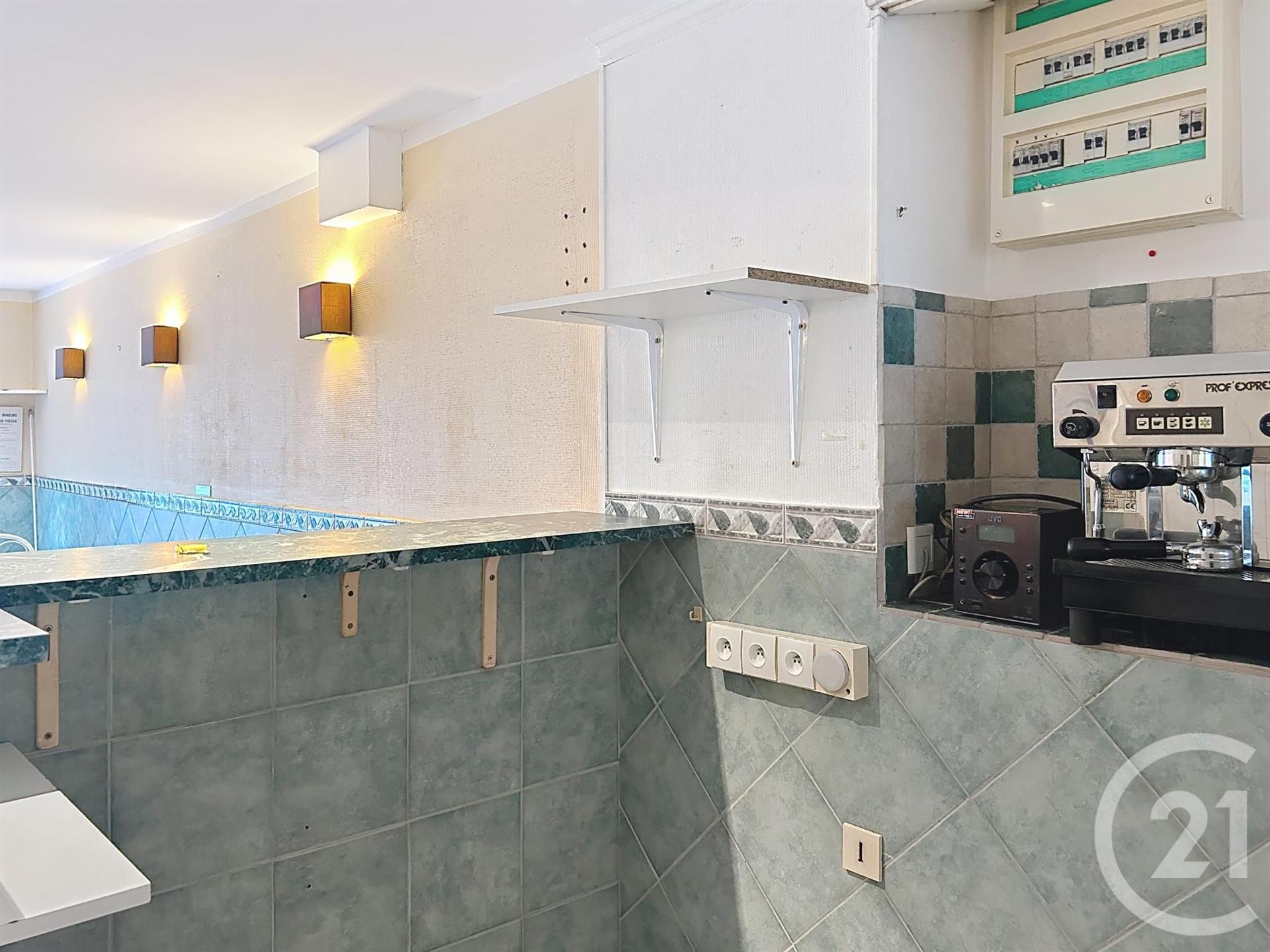 Appartement à vendre, 43m², Amélie-les-Bains-Palalda