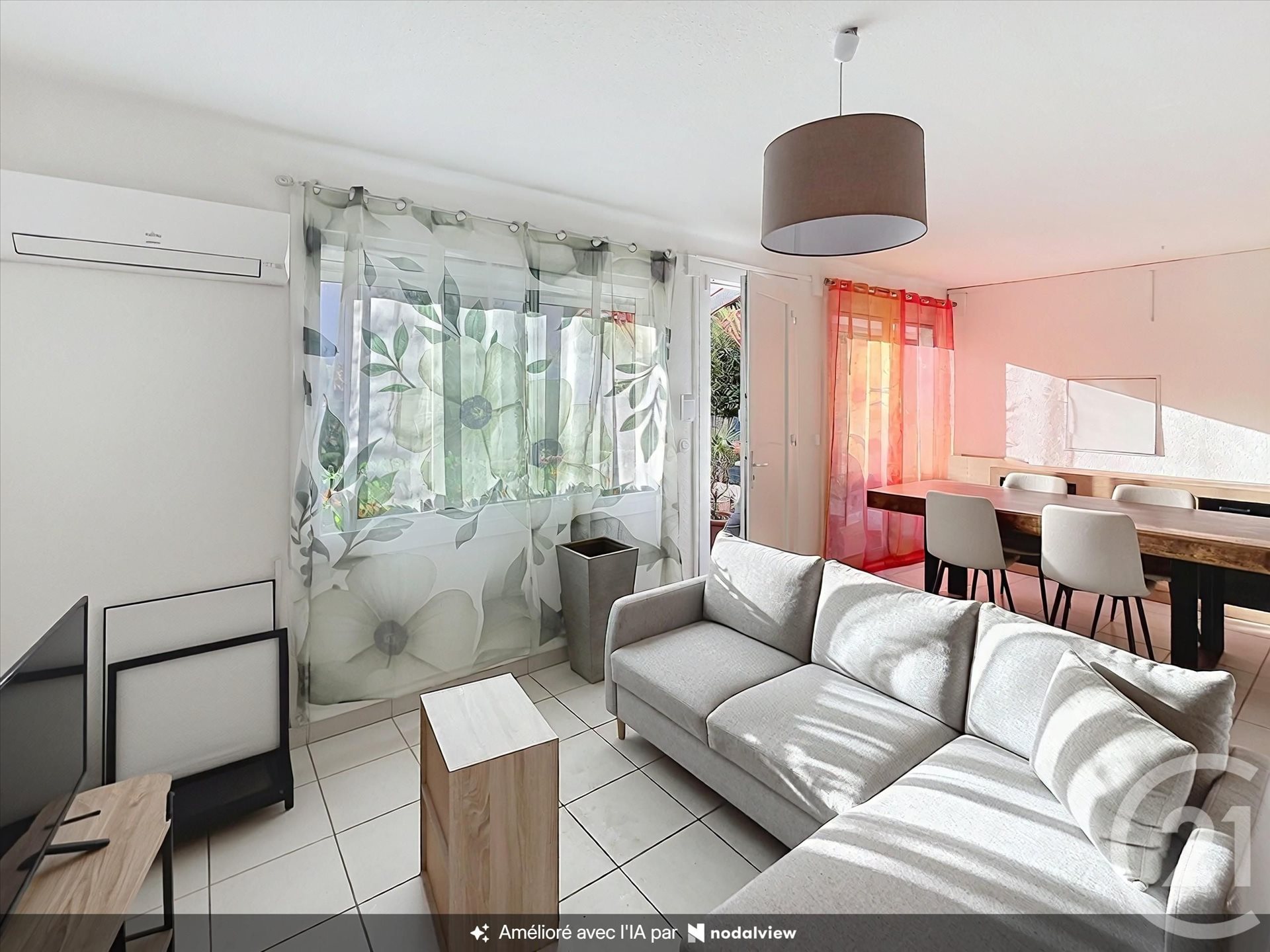 Maison à vendre, 74m², Céret