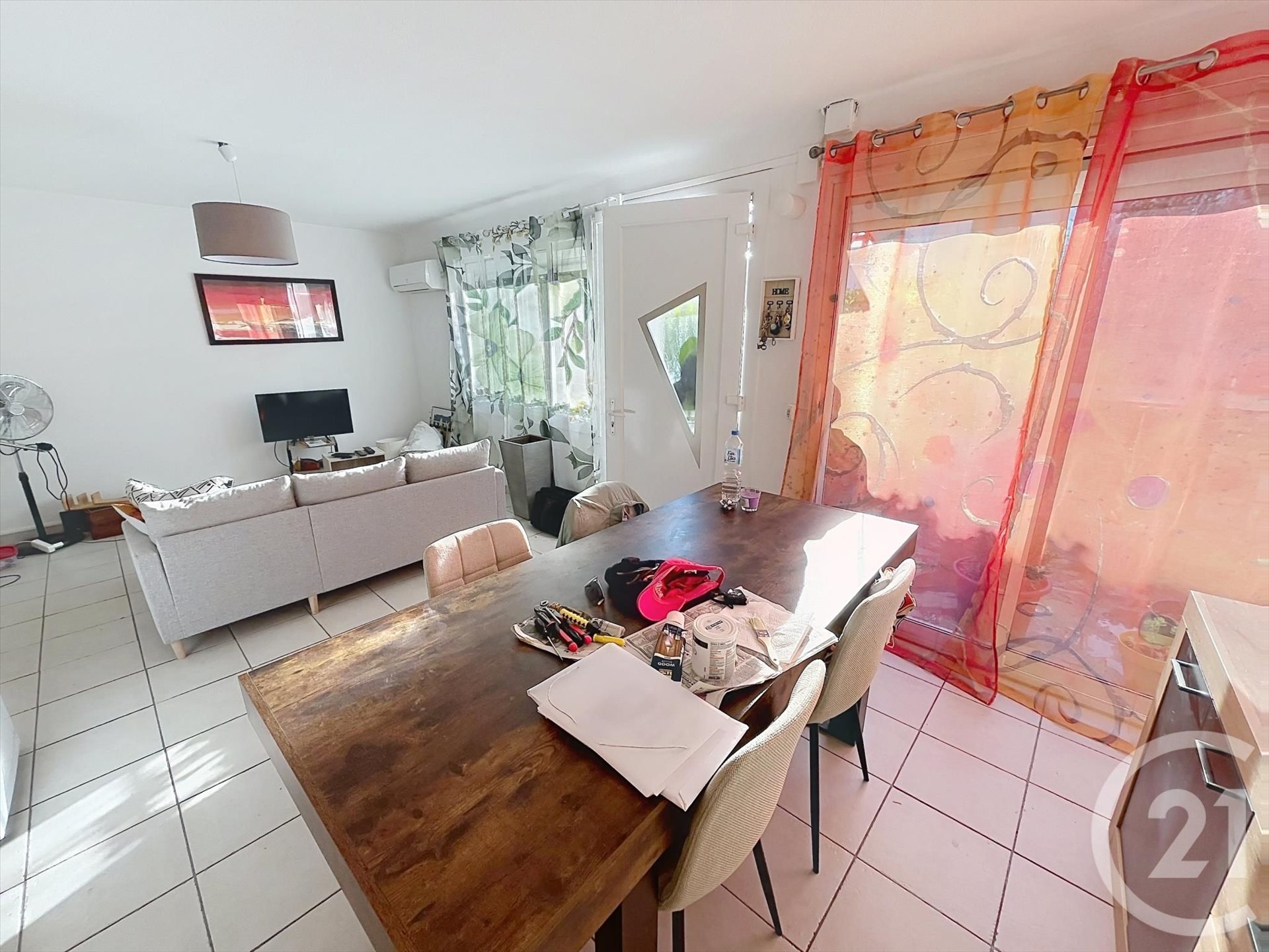 Maison à vendre, 74m², Céret