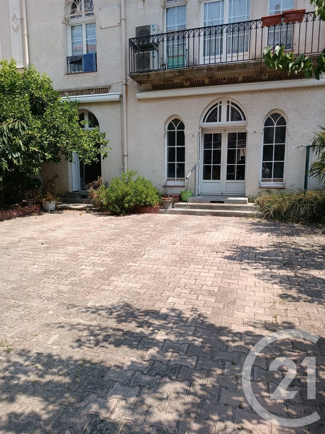 Appartement à vendre, 120m², Amélie-les-Bains-Palalda