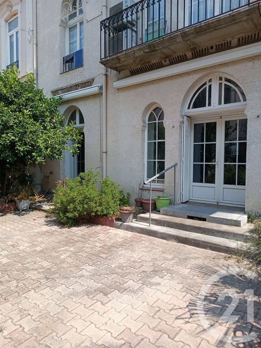 Appartement à vendre, 120m², Amélie-les-Bains-Palalda