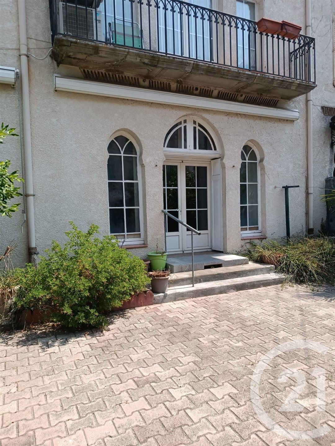 Appartement à vendre, 120m², Amélie-les-Bains-Palalda