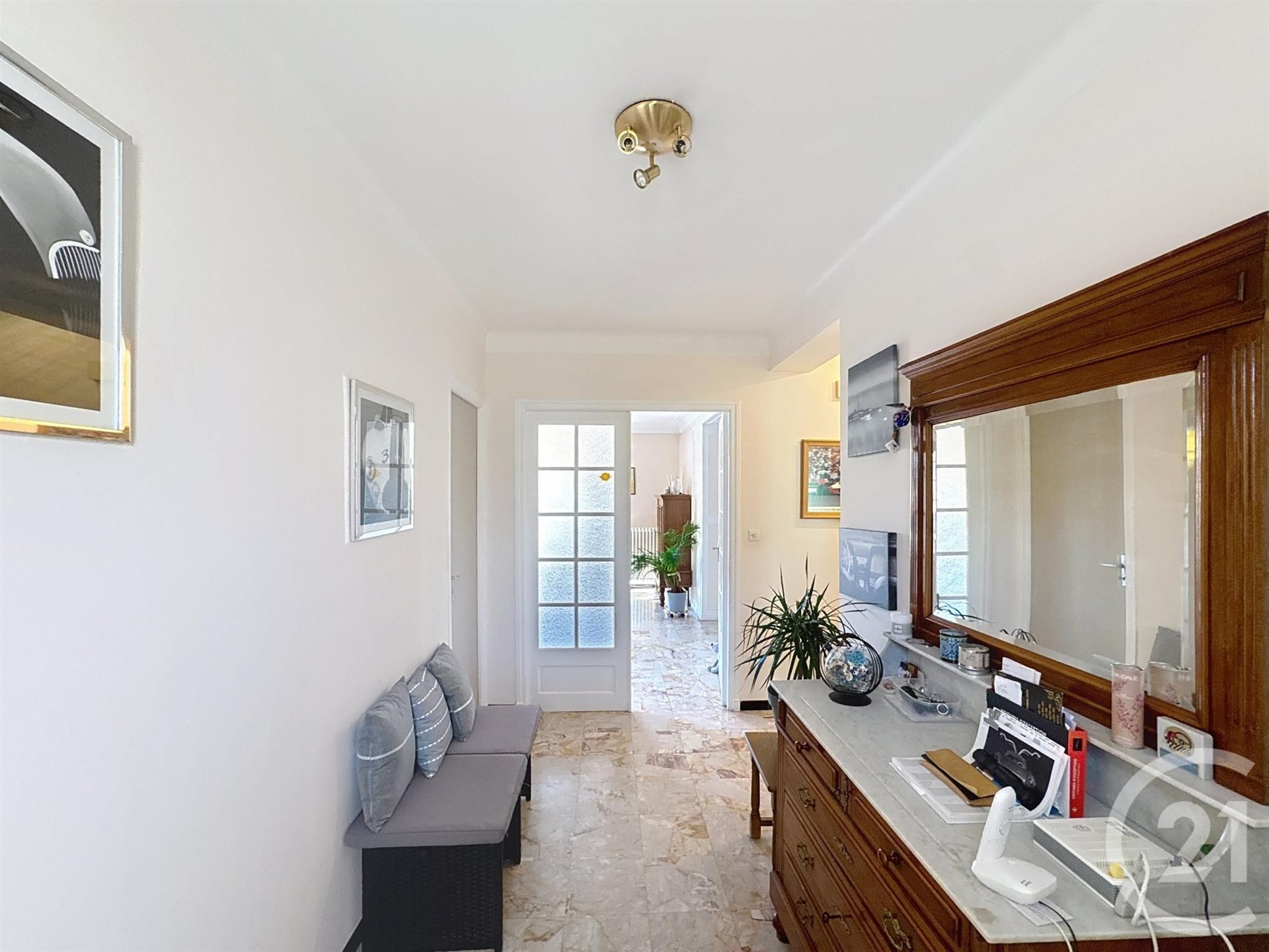 Maison à vendre, 117m², Reynès