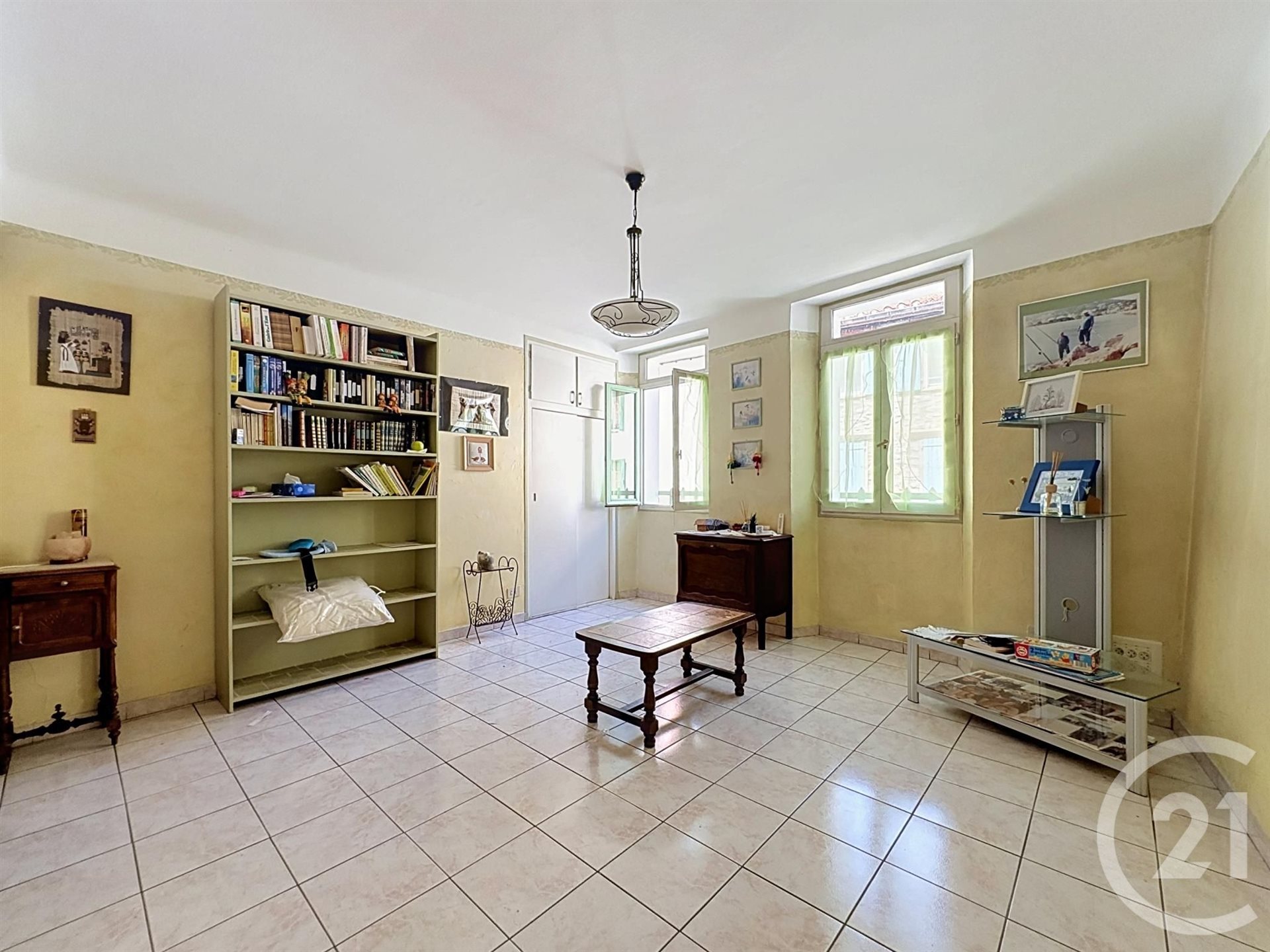 Maison à vendre, 153m², Arles-sur-Tech