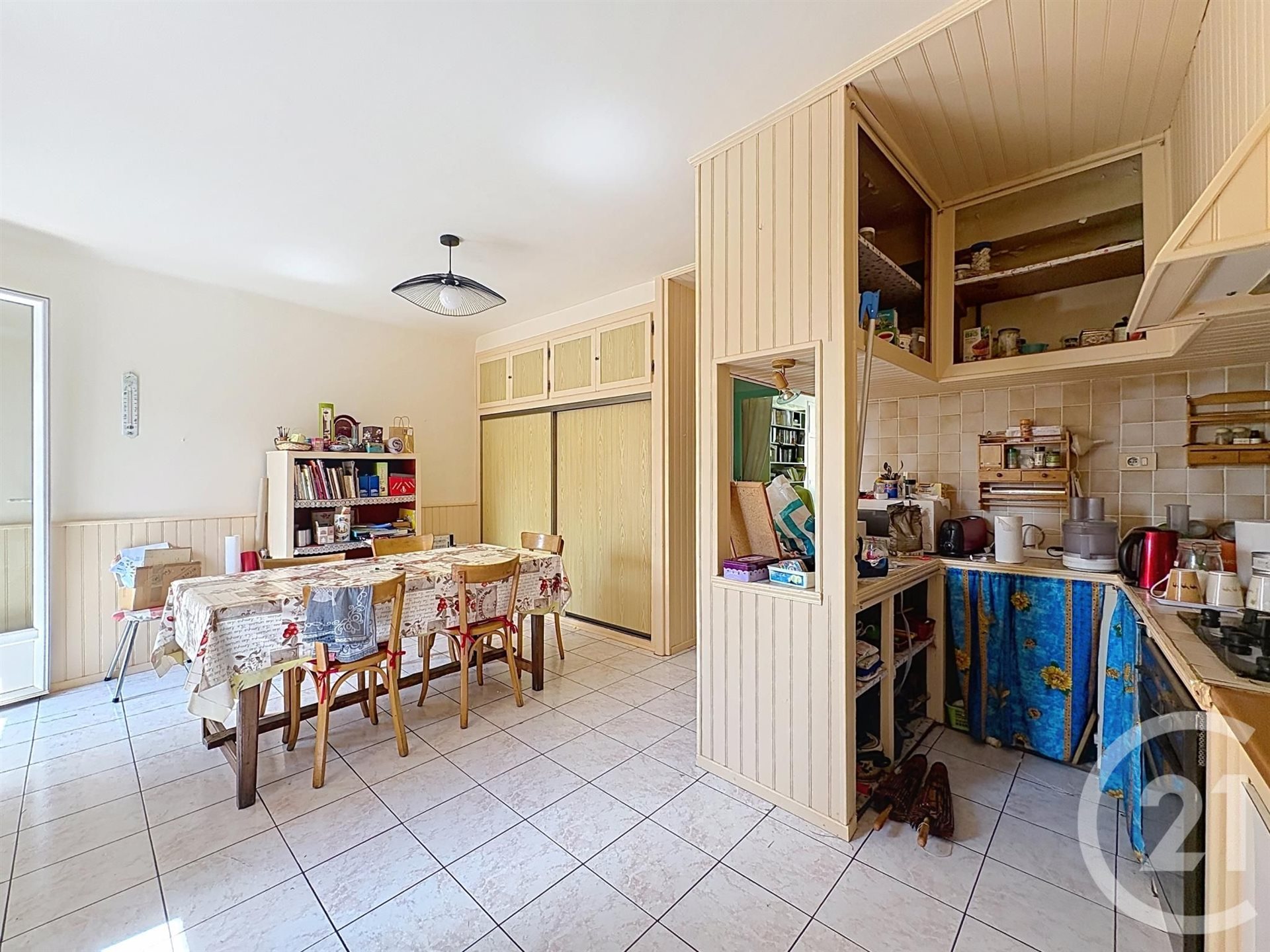 Maison à vendre, 153m², Arles-sur-Tech