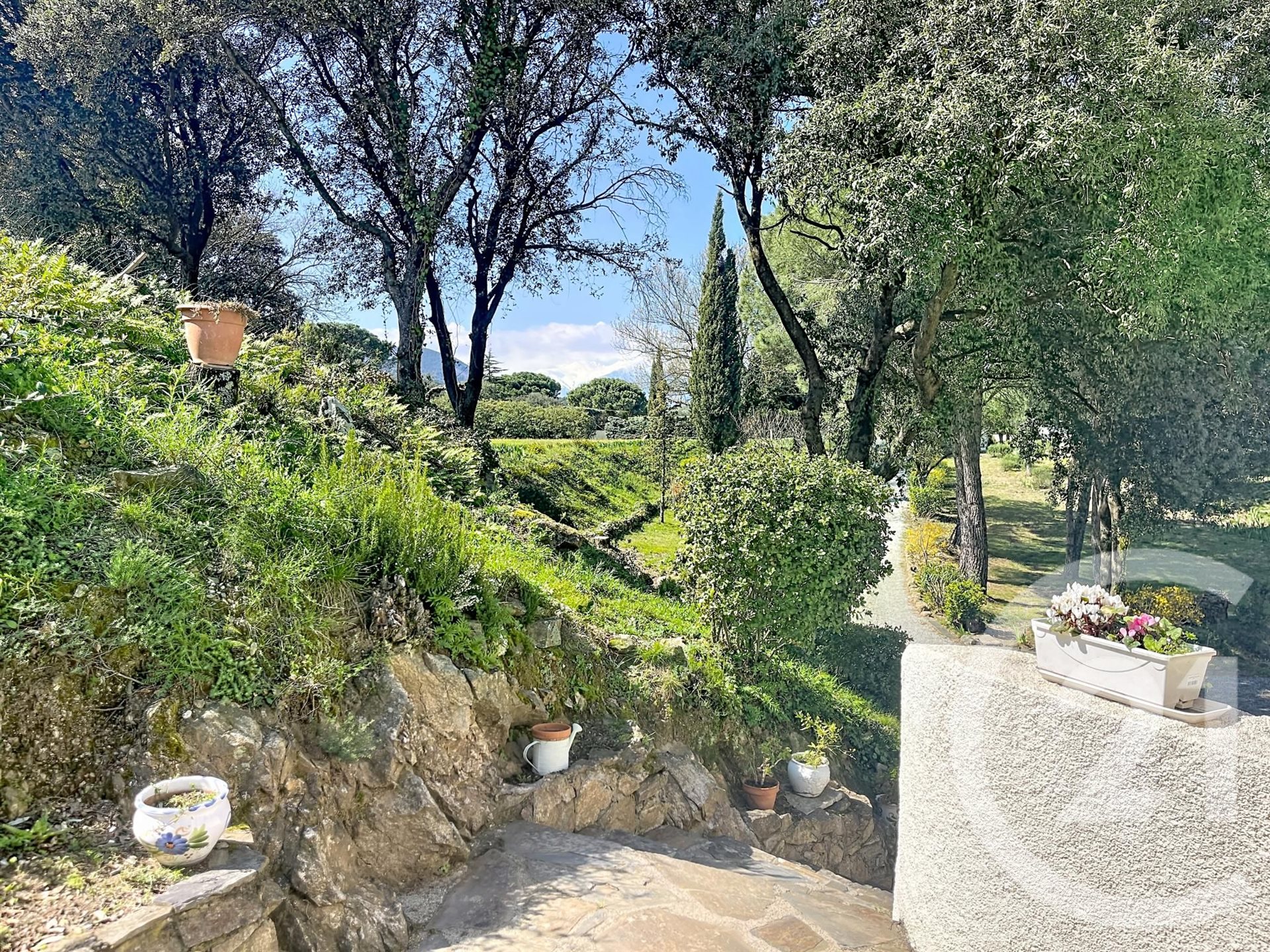 Maison à vendre, 164m², Céret