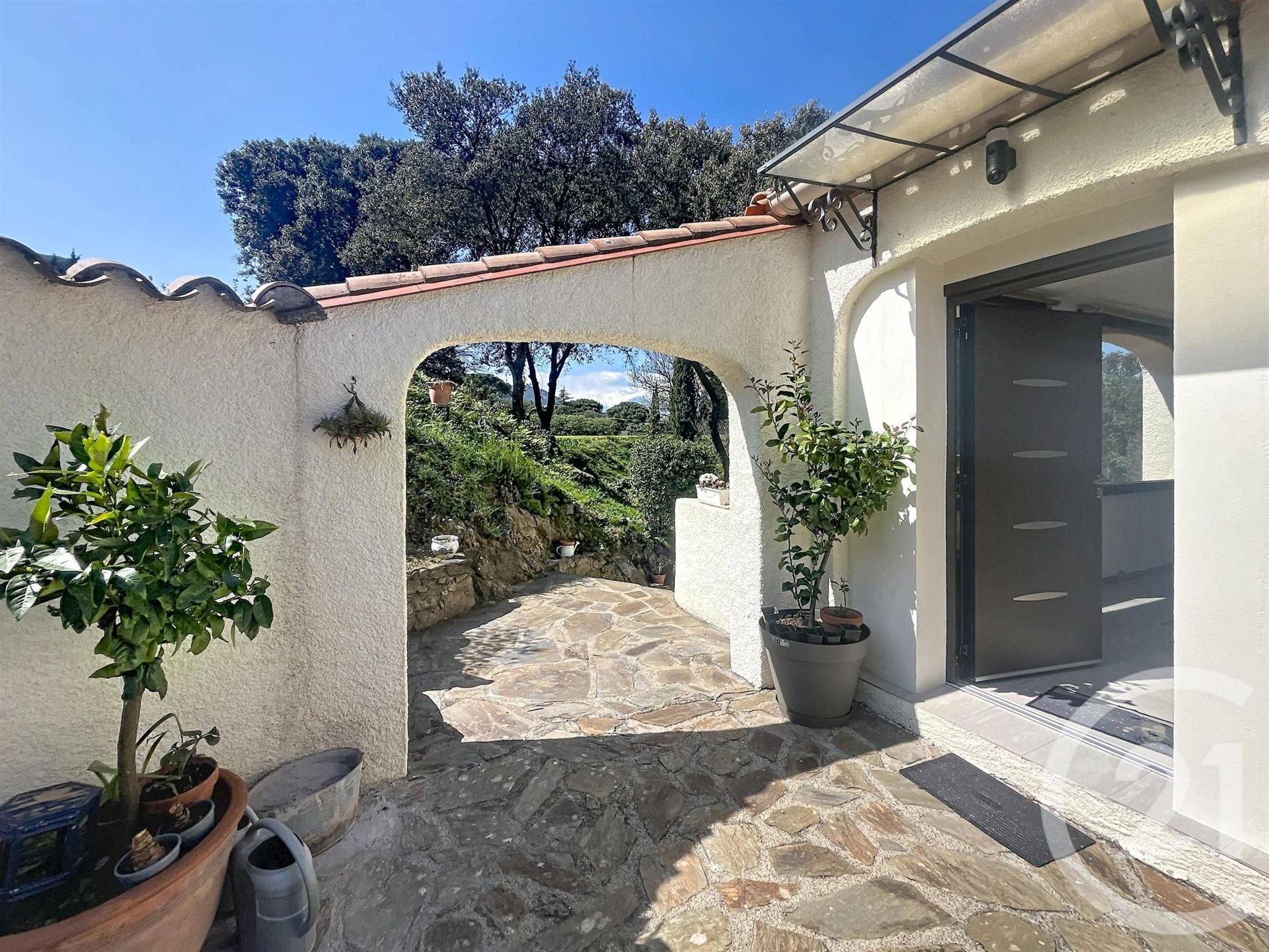 Maison à vendre, 164m², Céret