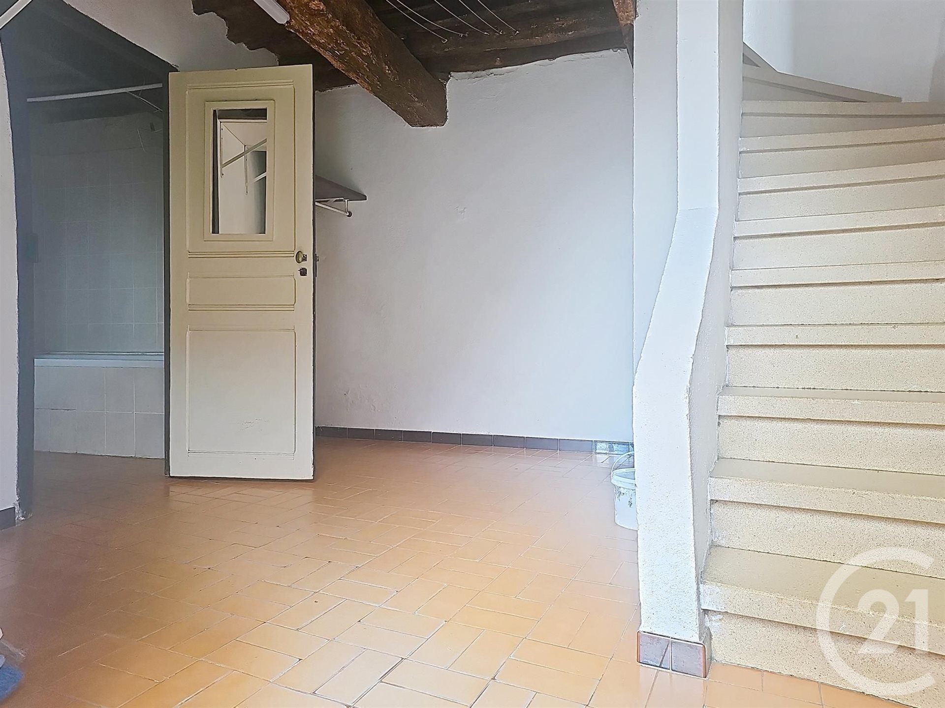Maison à vendre, 66m², Villelongue-dels-Monts
